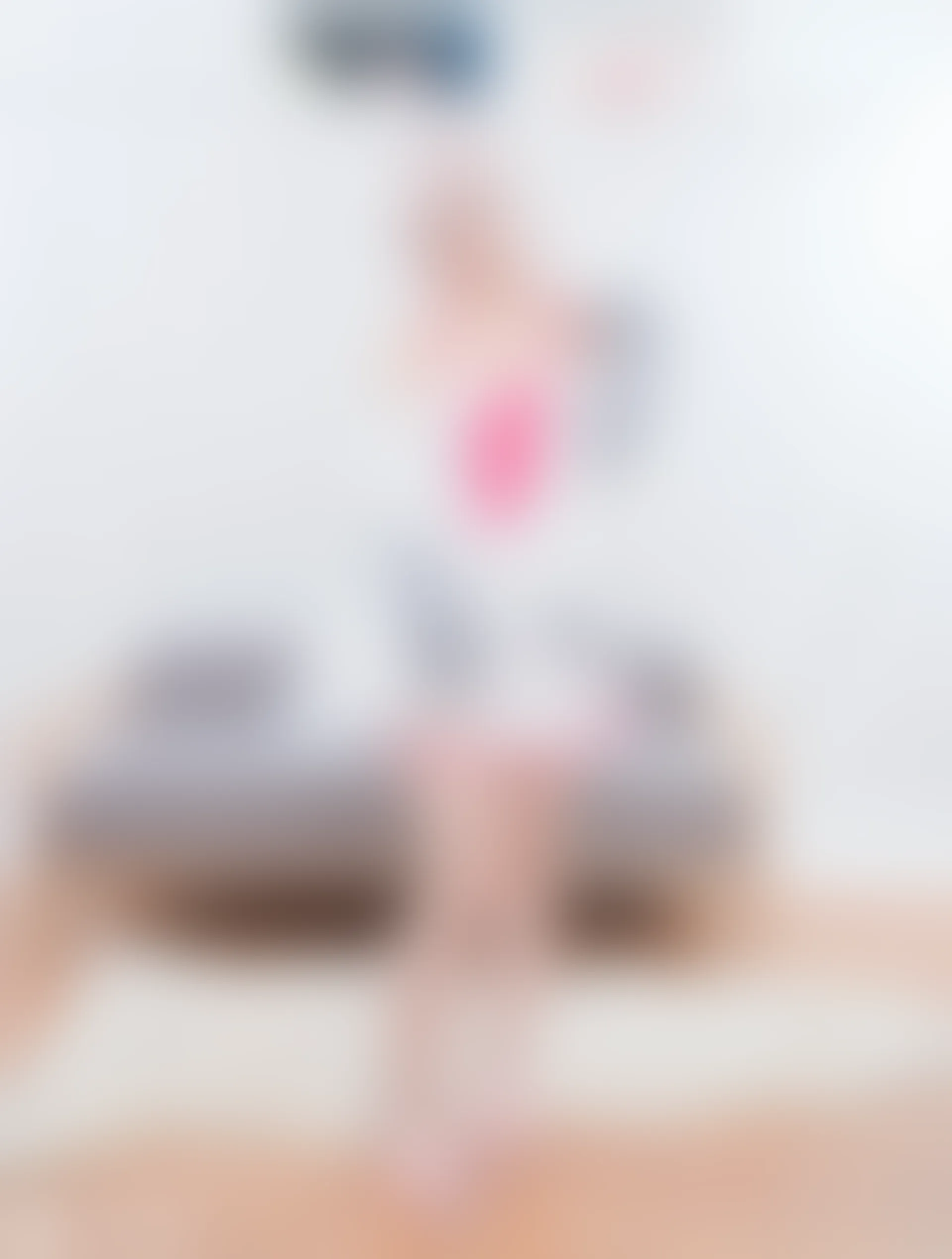 C21.007 玛修睡衣 [40P-486MB]