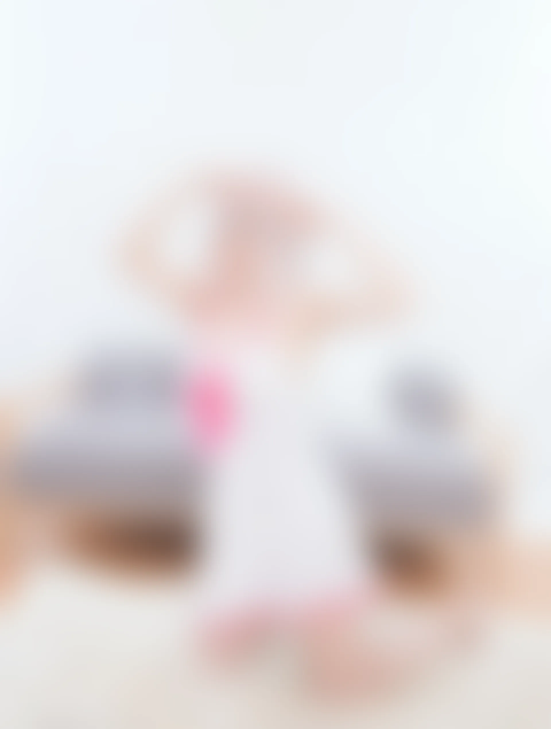 C21.007 玛修睡衣 [40P-486MB]