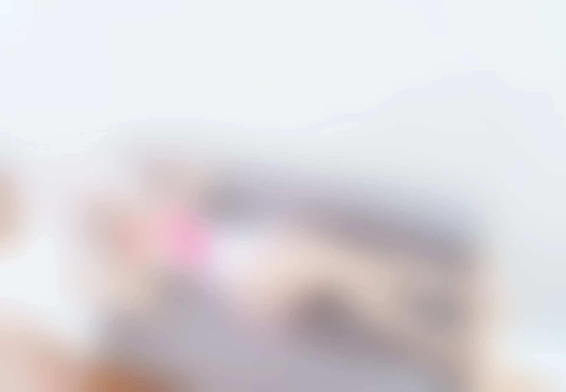 C21.007 玛修睡衣 [40P-486MB]