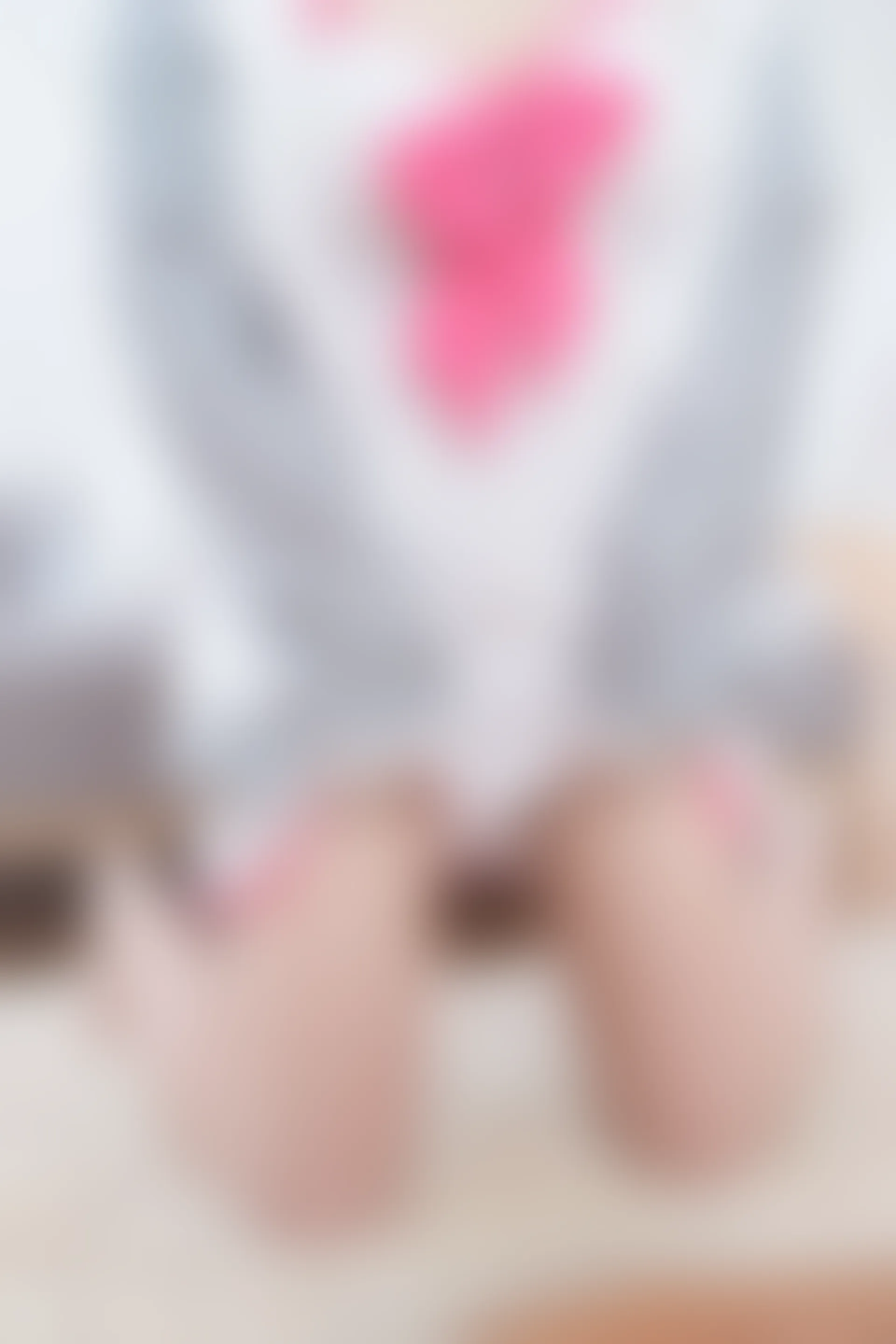 C21.007 玛修睡衣 [40P-486MB]