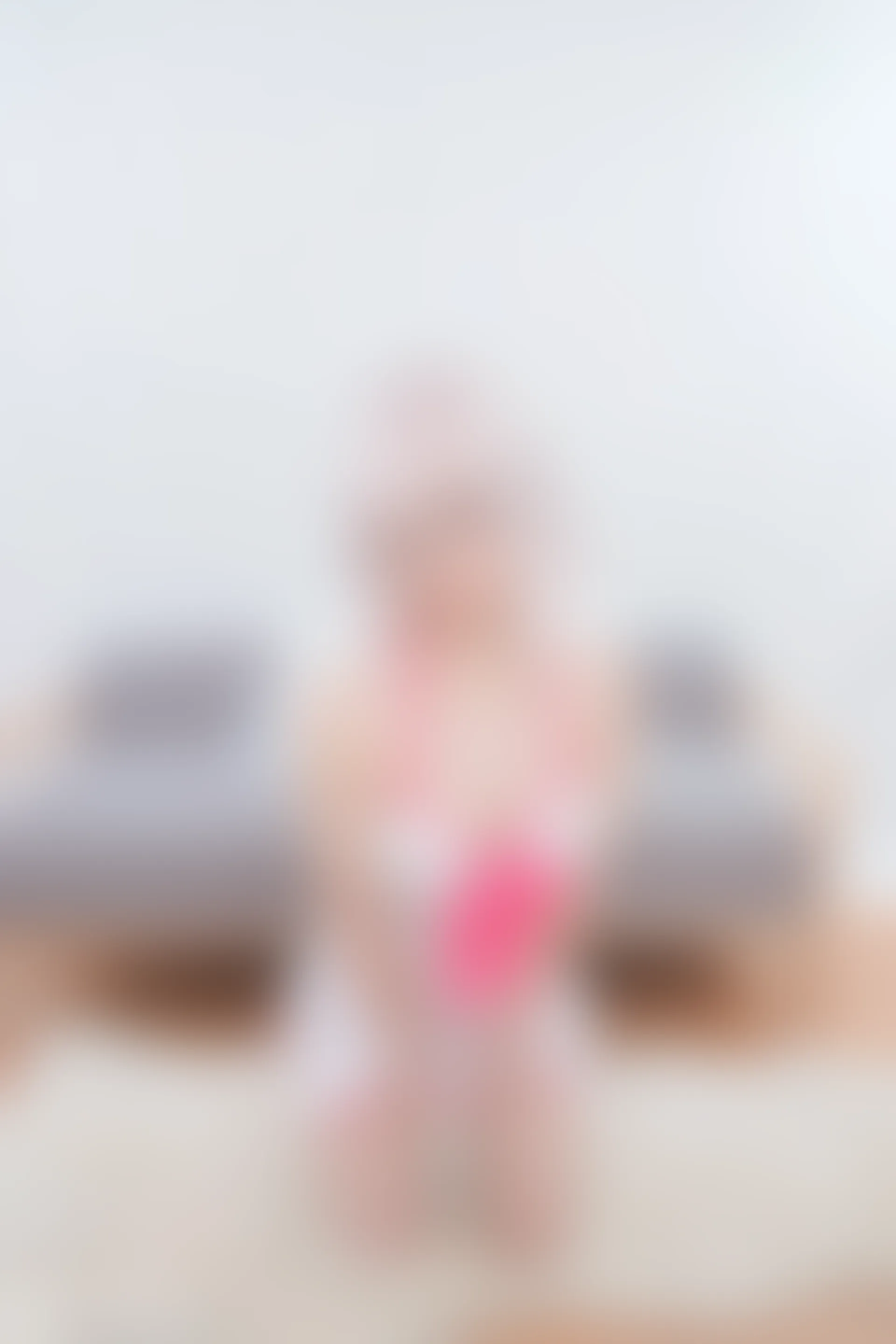 C21.007 玛修睡衣 [40P-486MB]