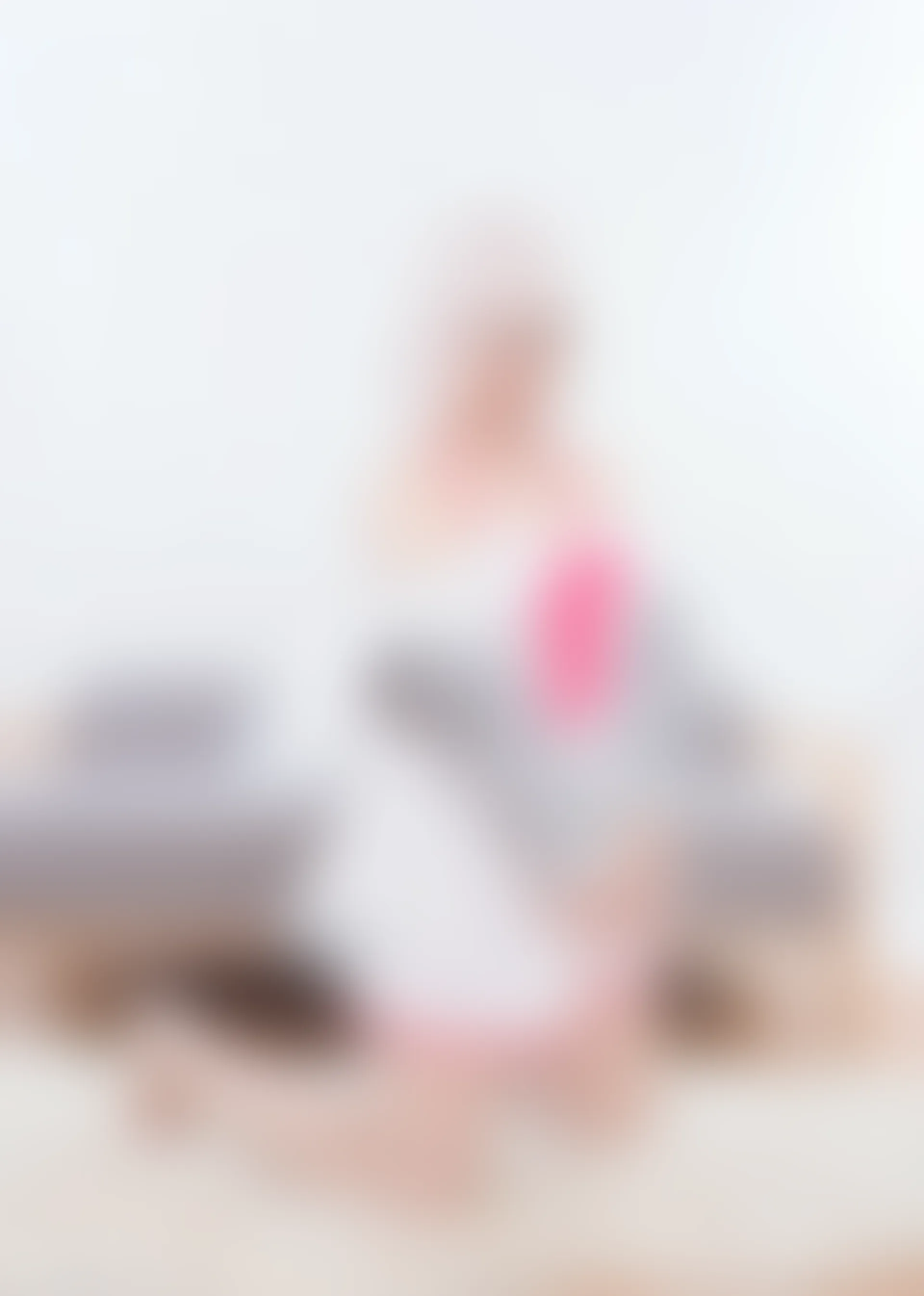 C21.007 玛修睡衣 [40P-486MB]