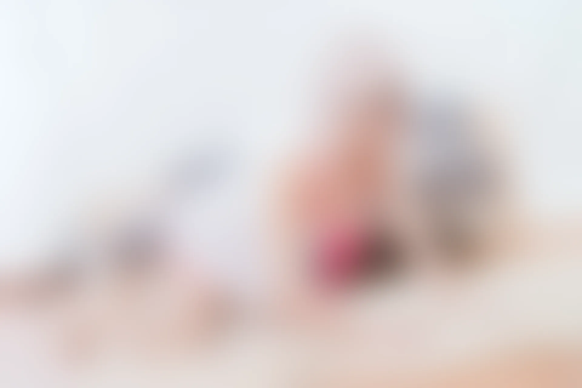 C21.007 玛修睡衣 [40P-486MB]