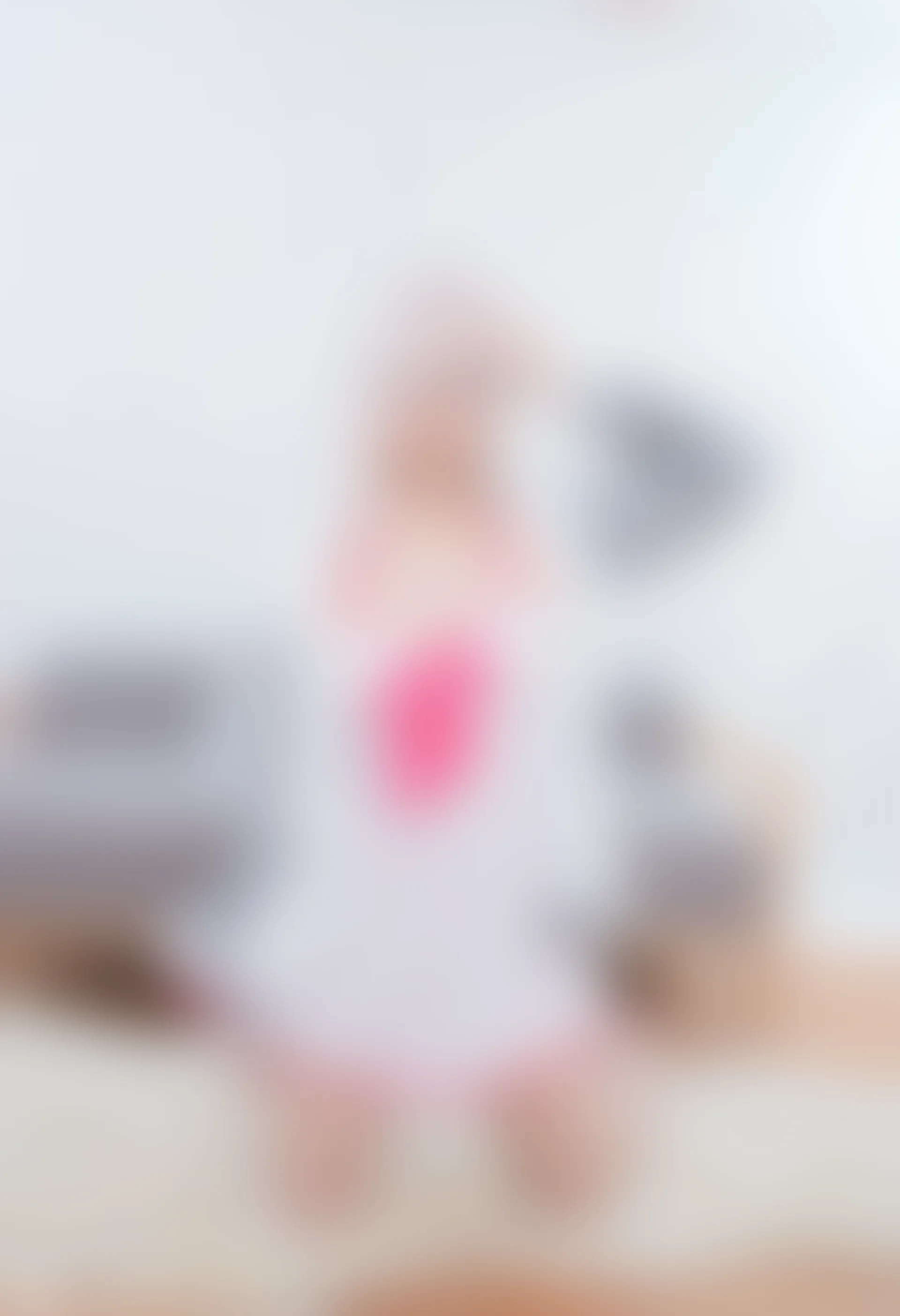 C21.007 玛修睡衣 [40P-486MB]