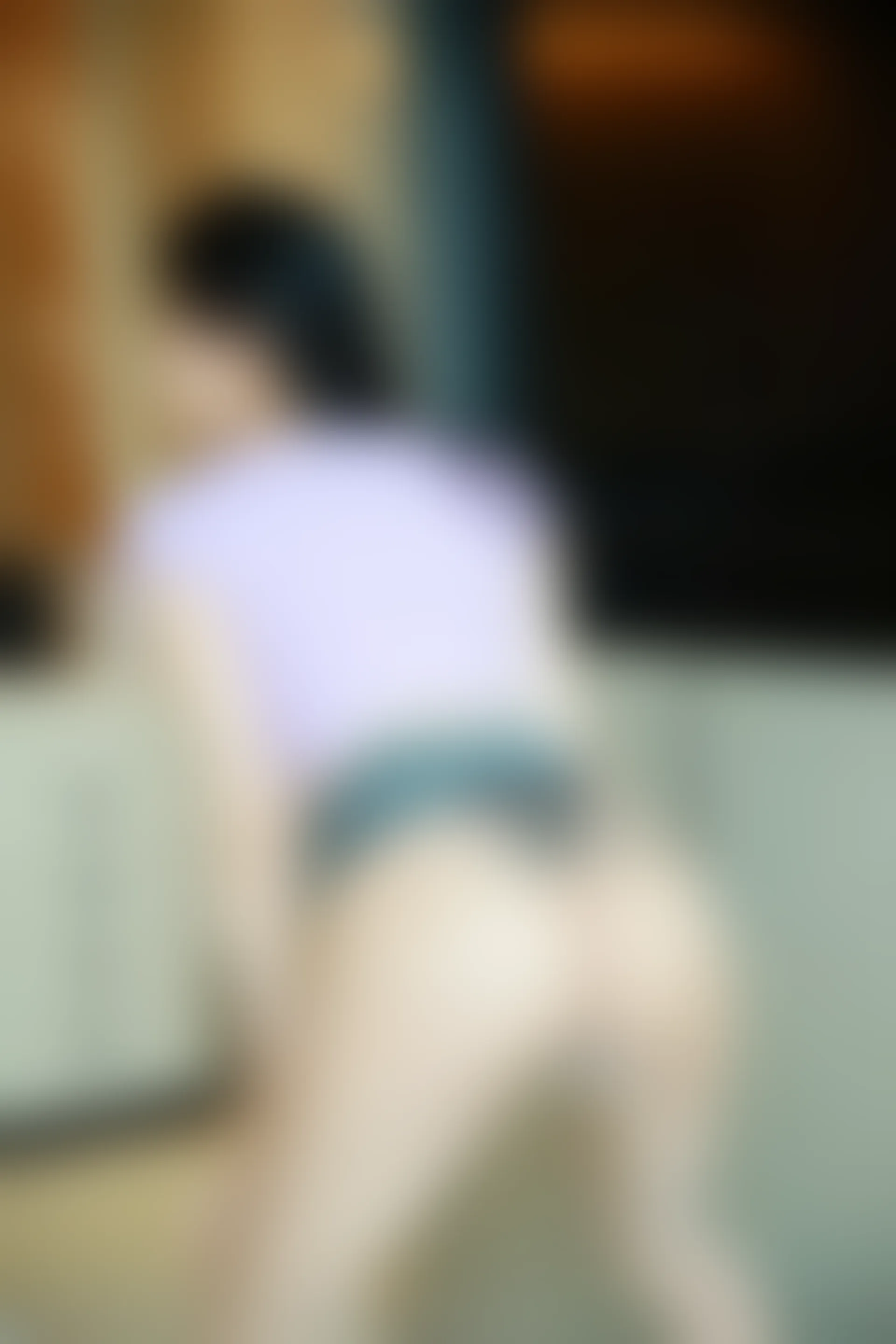 XiuRen秀人网 2021.12.06 No.4301 田冰冰 性感美腿[51+1P 515MB]