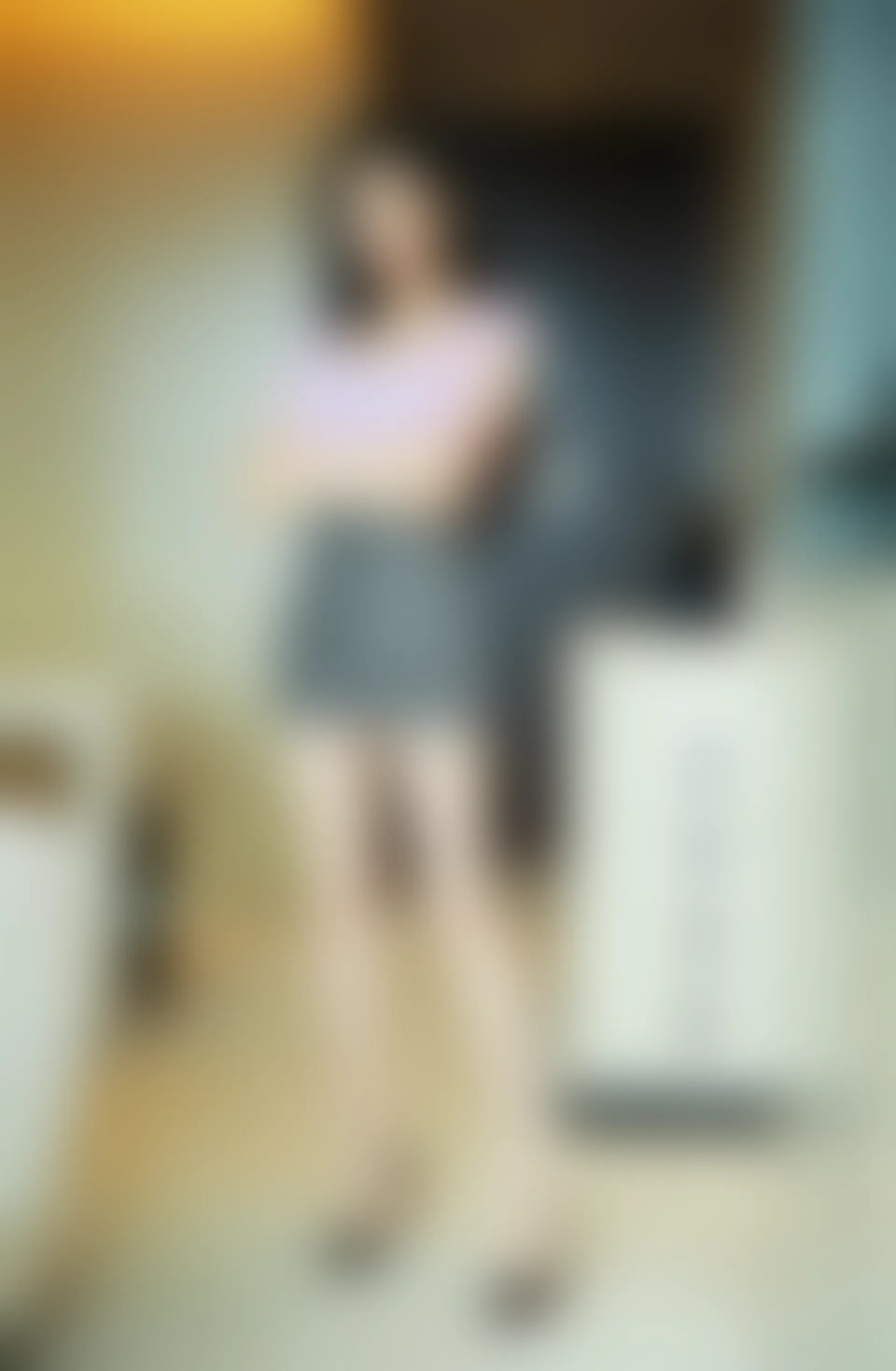 XiuRen秀人网 2021.12.06 No.4301 田冰冰 性感美腿[51+1P 515MB]