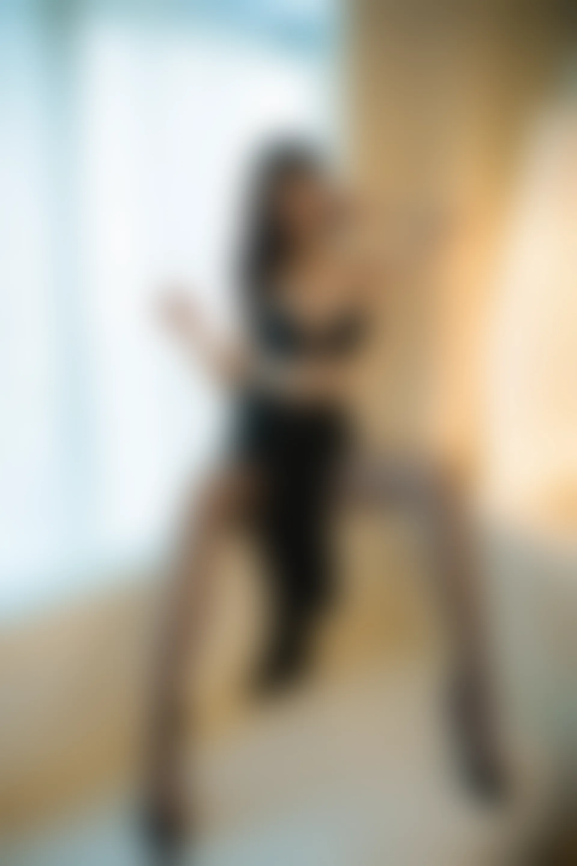 XIUREN秀人网 2023.08.04 NO.7184 章芃芃[92+1P／820MB]