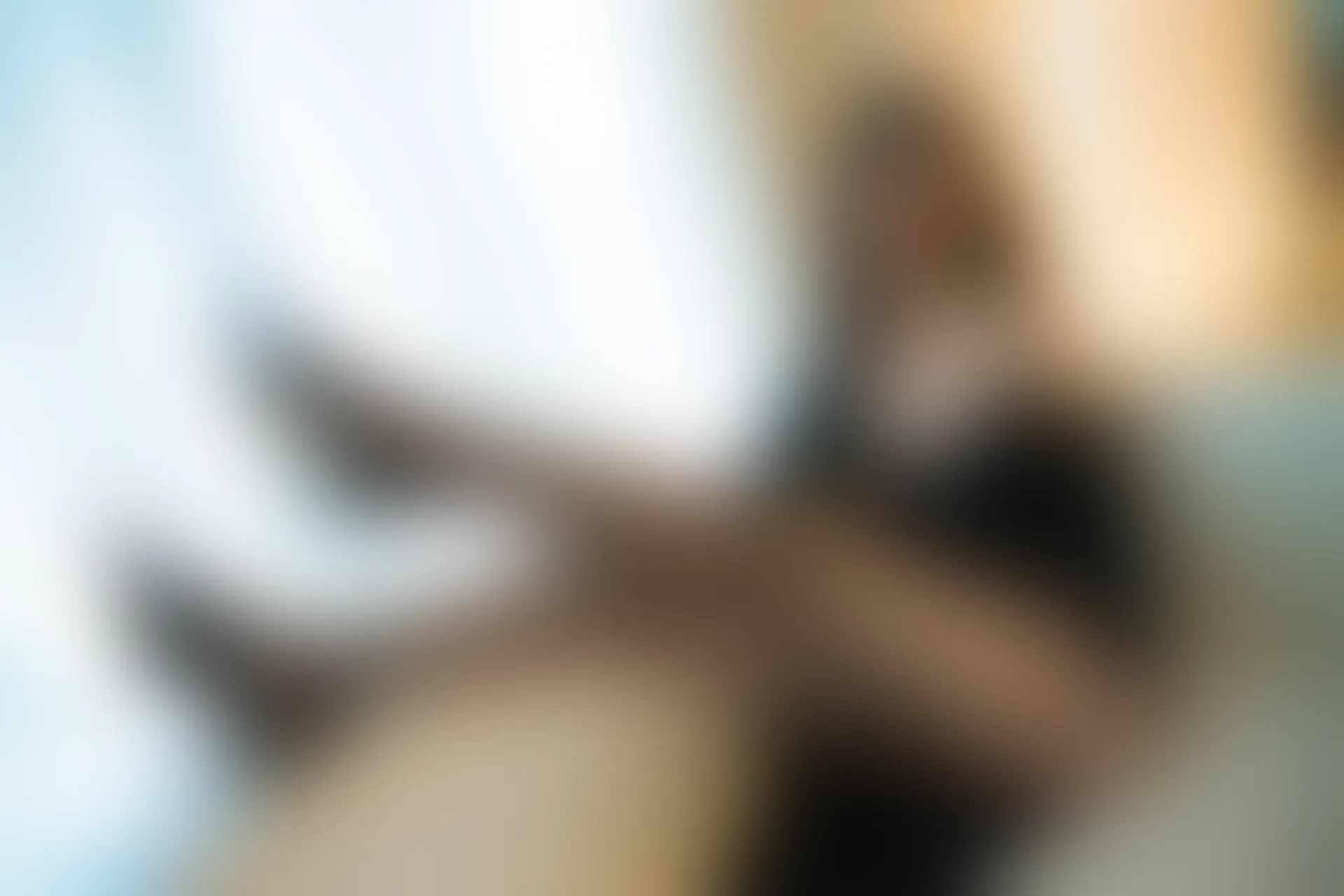 XIUREN秀人网 2023.08.04 NO.7184 章芃芃[92+1P／820MB]