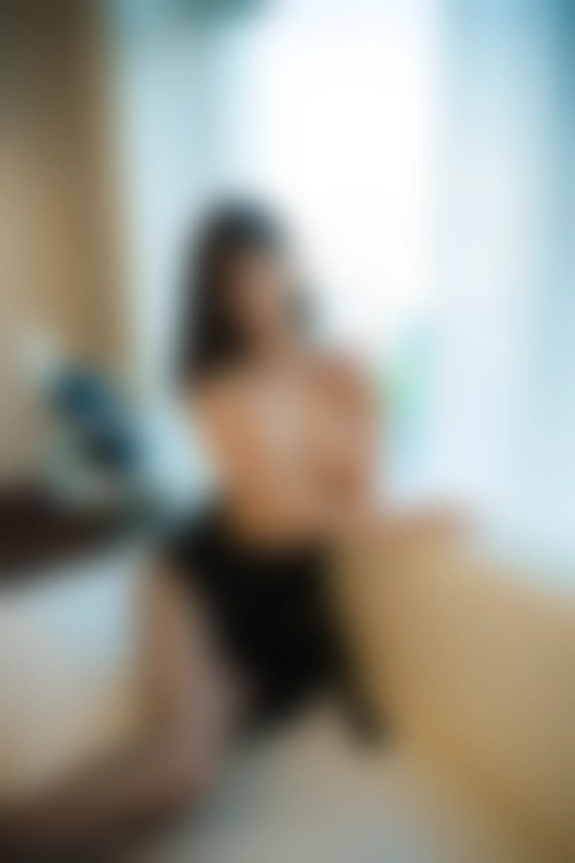 XIUREN秀人网 2023.08.04 NO.7184 章芃芃[92+1P／820MB]