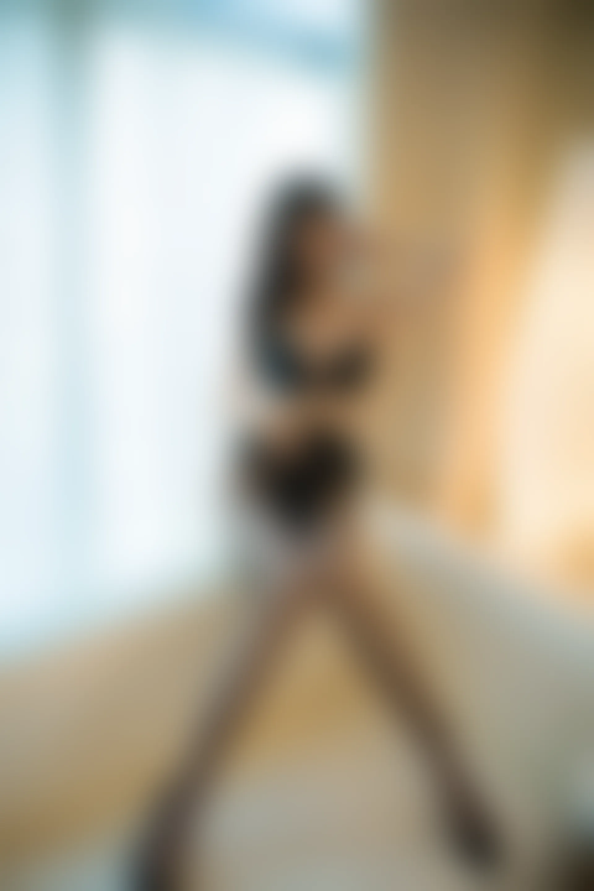 XIUREN秀人网 2023.08.04 NO.7184 章芃芃[92+1P／820MB]