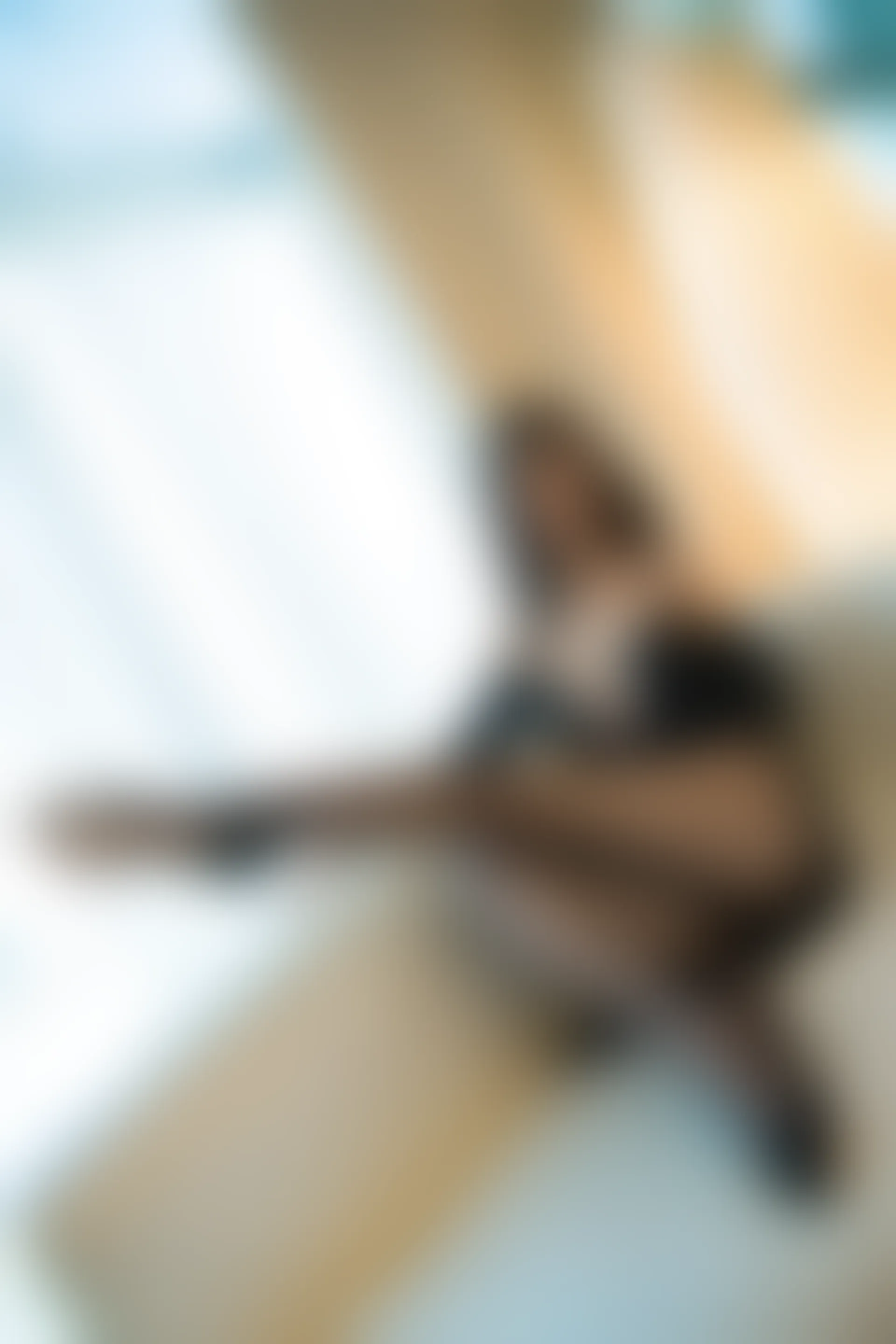 XIUREN秀人网 2023.08.04 NO.7184 章芃芃[92+1P／820MB]