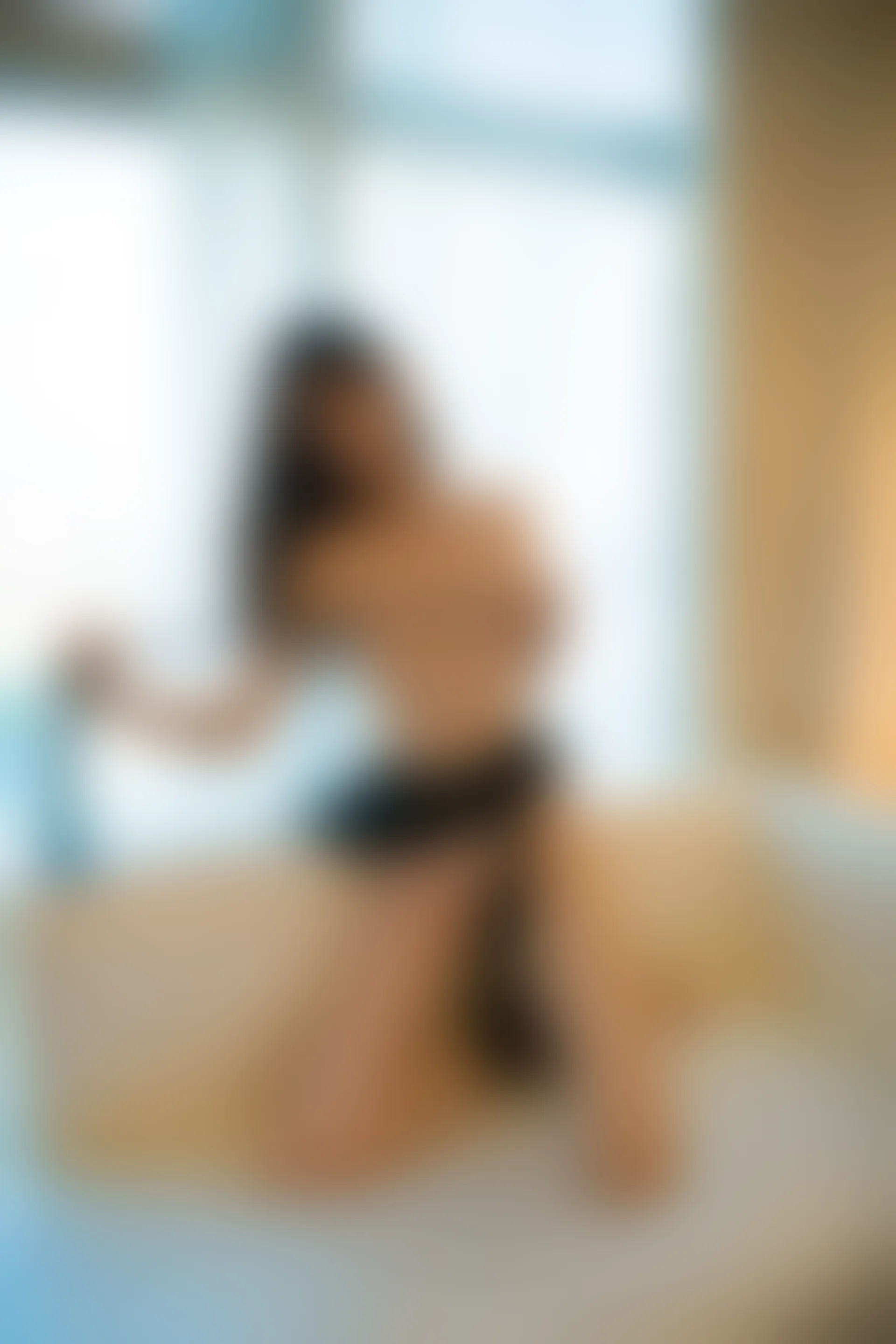 XIUREN秀人网 2023.08.04 NO.7184 章芃芃[92+1P／820MB]