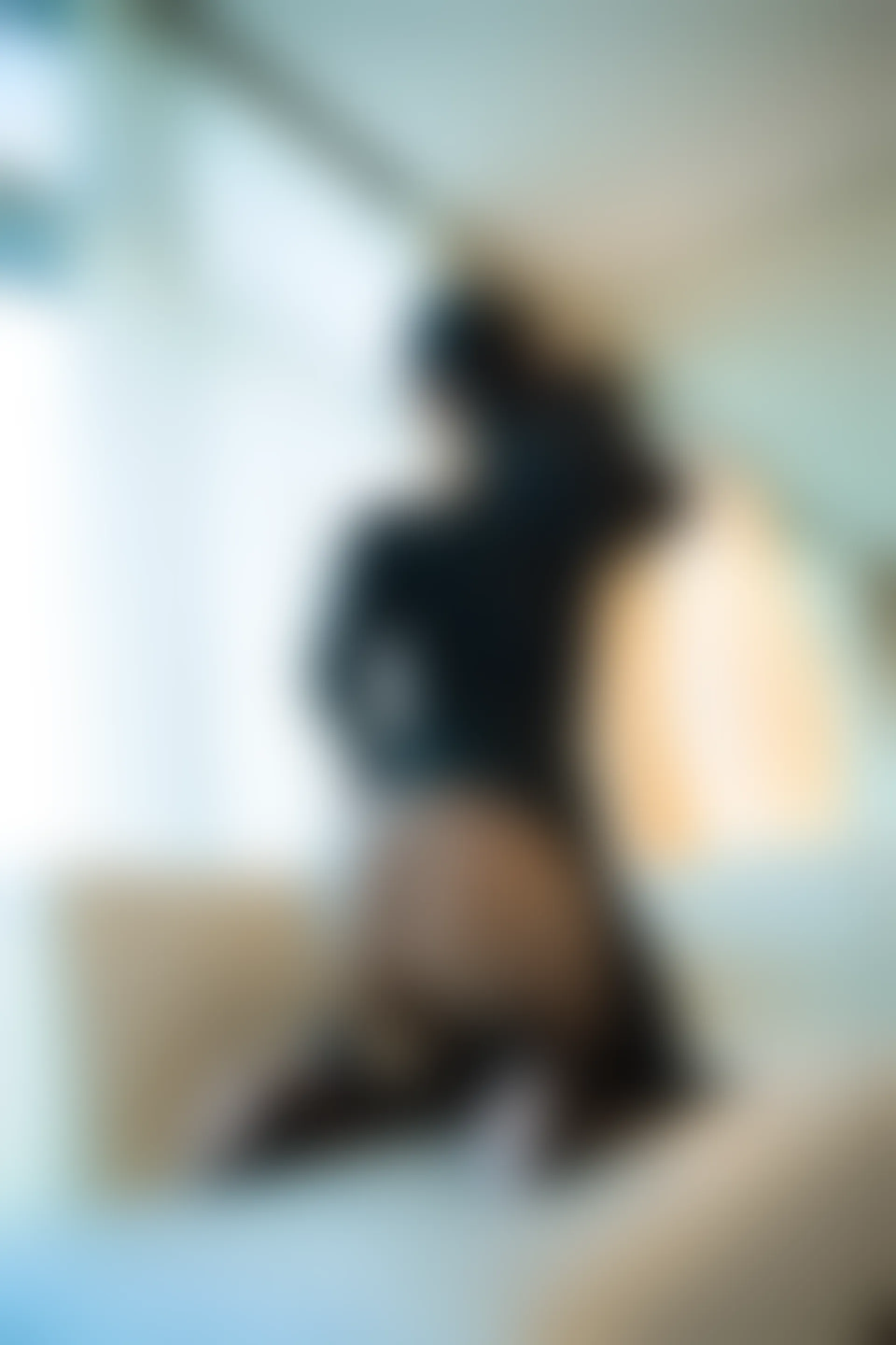 XIUREN秀人网 2023.08.04 NO.7184 章芃芃[92+1P／820MB]