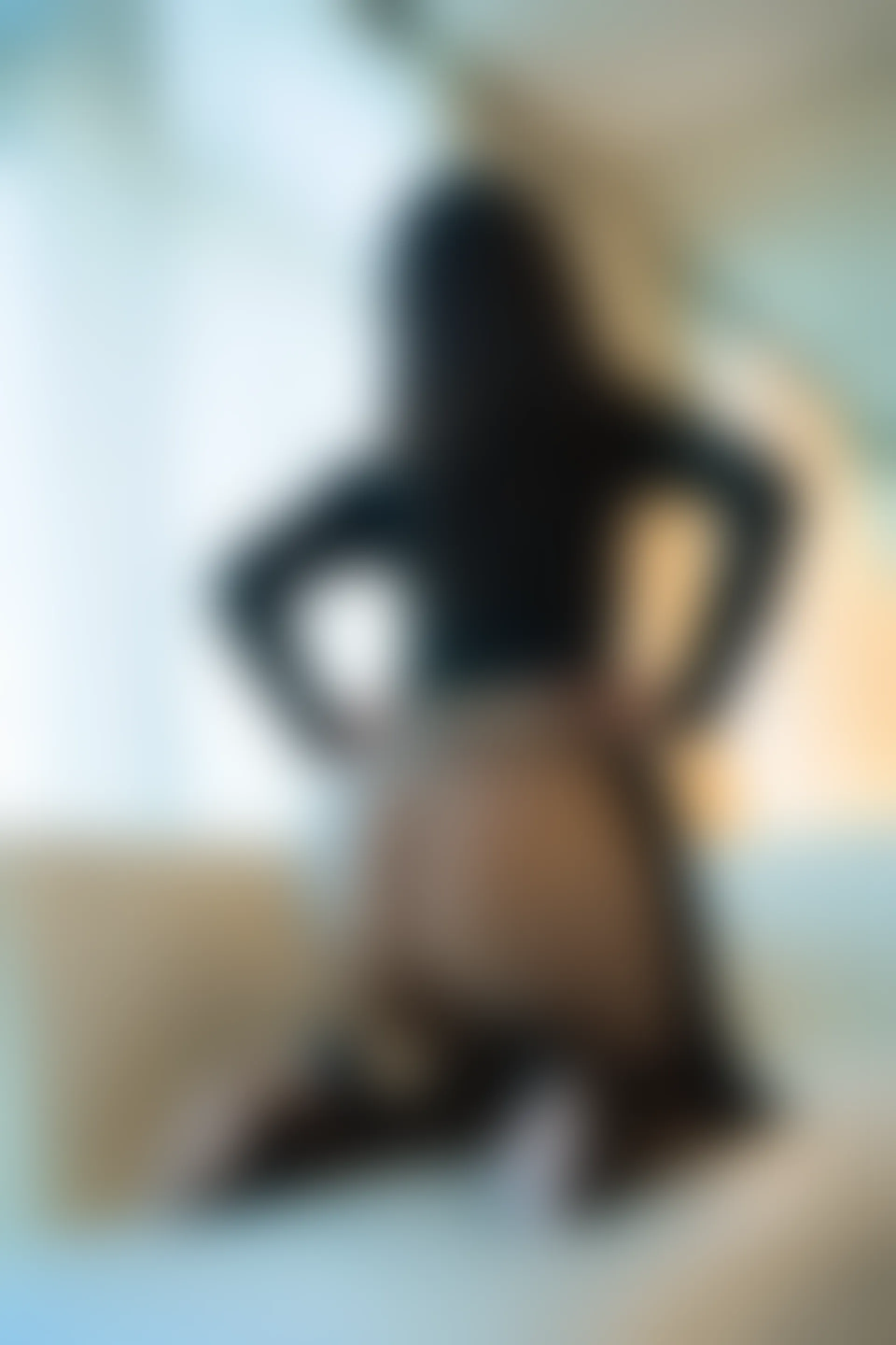 XIUREN秀人网 2023.08.04 NO.7184 章芃芃[92+1P／820MB]