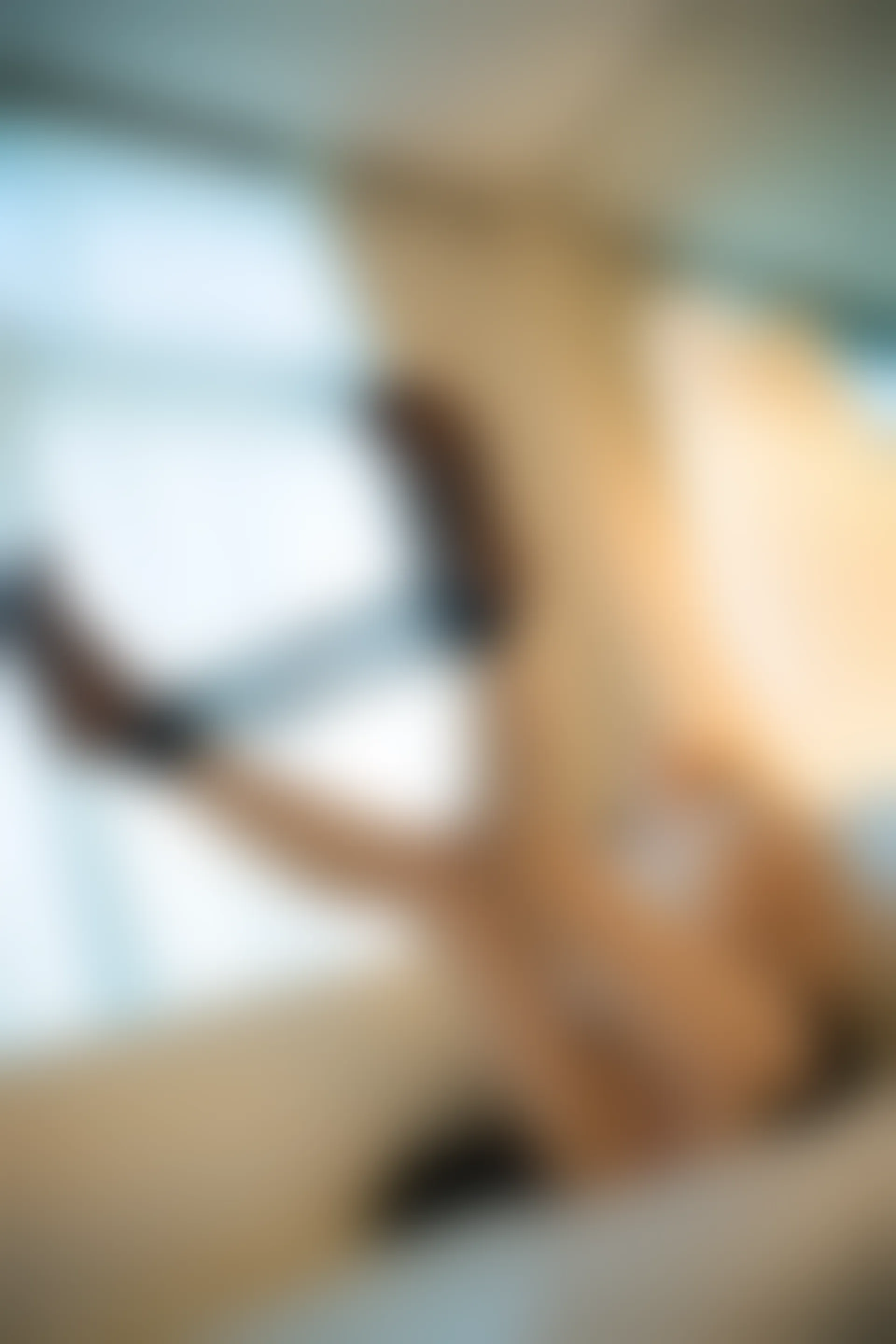 XIUREN秀人网 2023.08.04 NO.7184 章芃芃[92+1P／820MB]