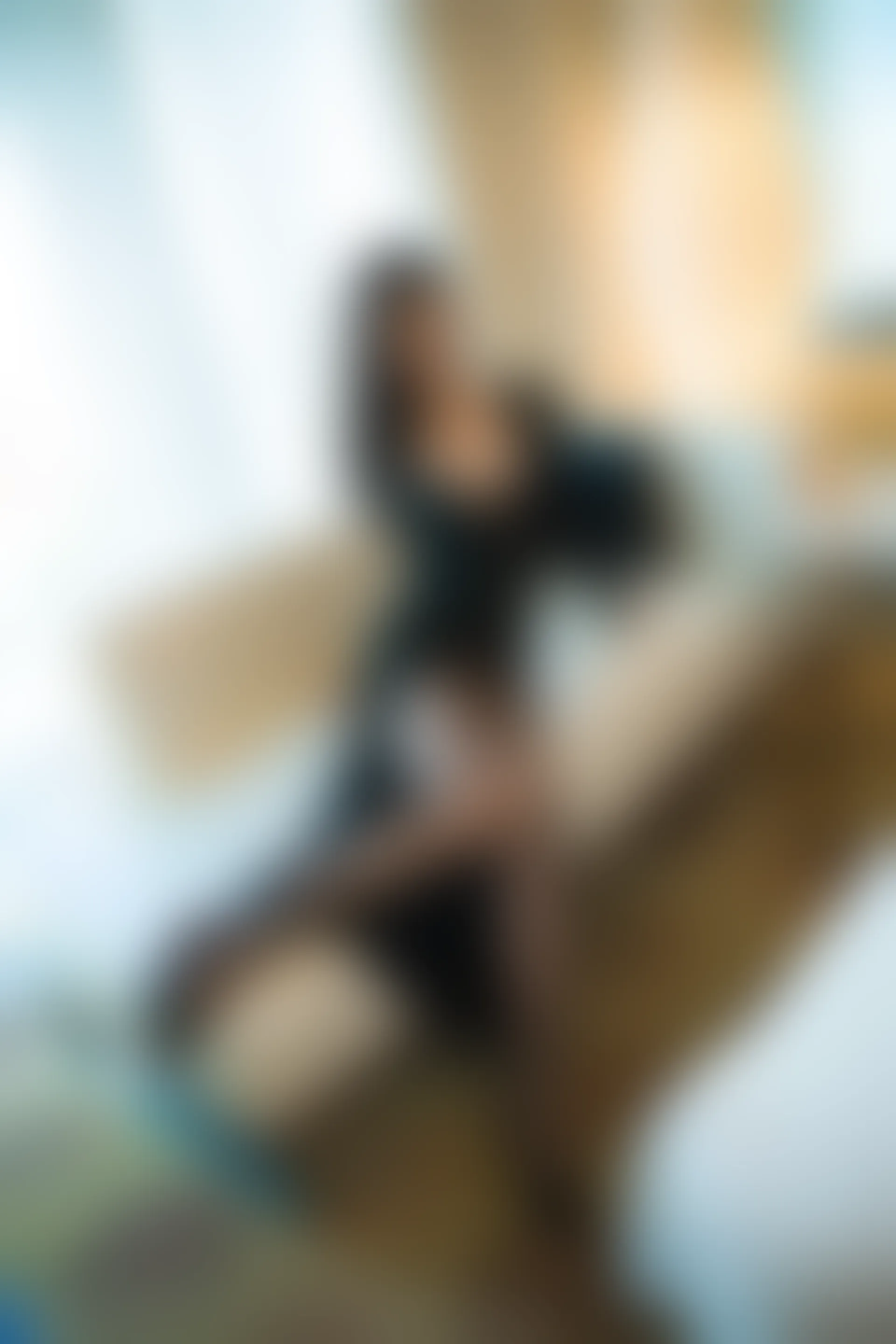 XIUREN秀人网 2023.08.04 NO.7184 章芃芃[92+1P／820MB]