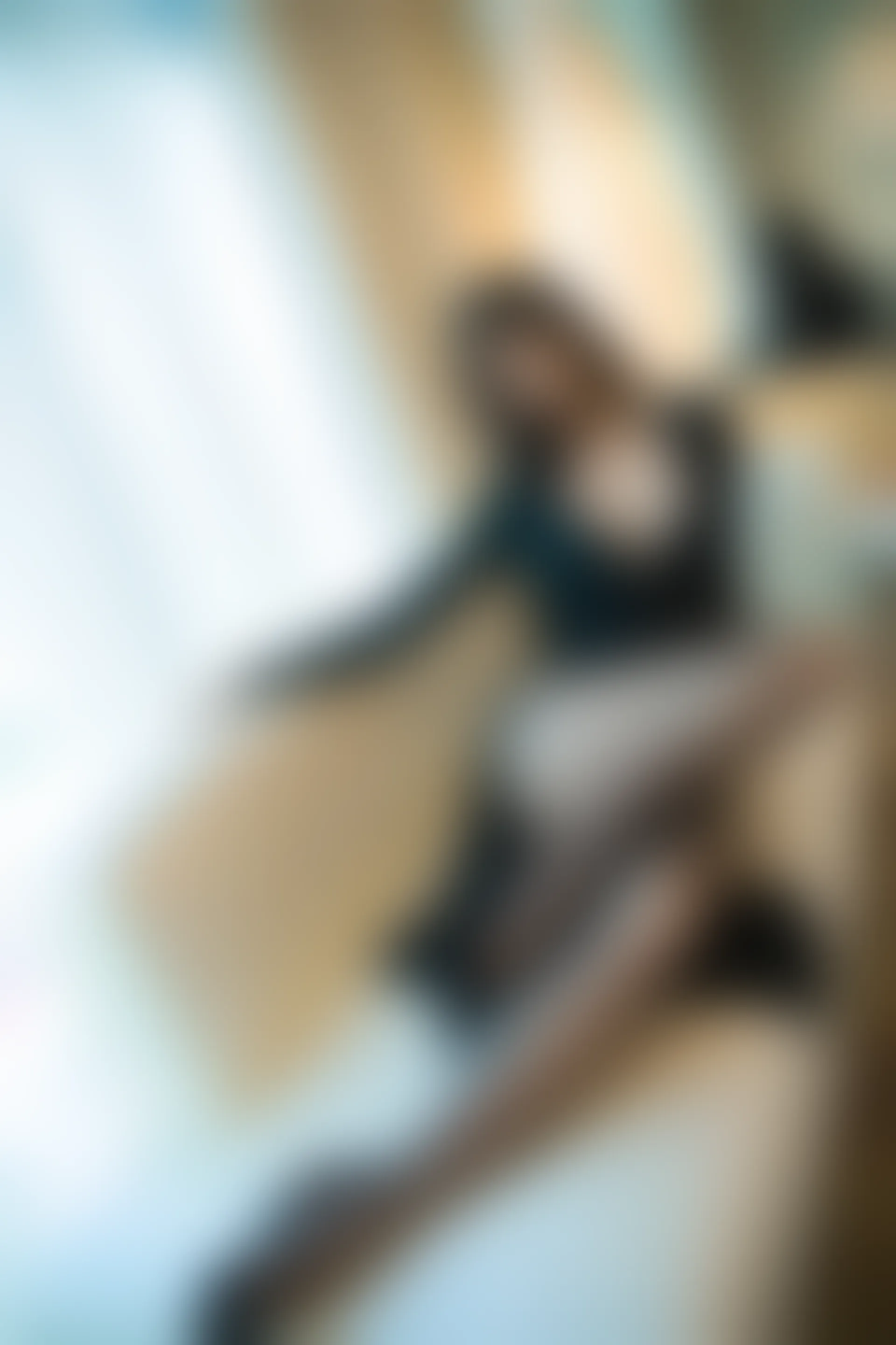 XIUREN秀人网 2023.08.04 NO.7184 章芃芃[92+1P／820MB]