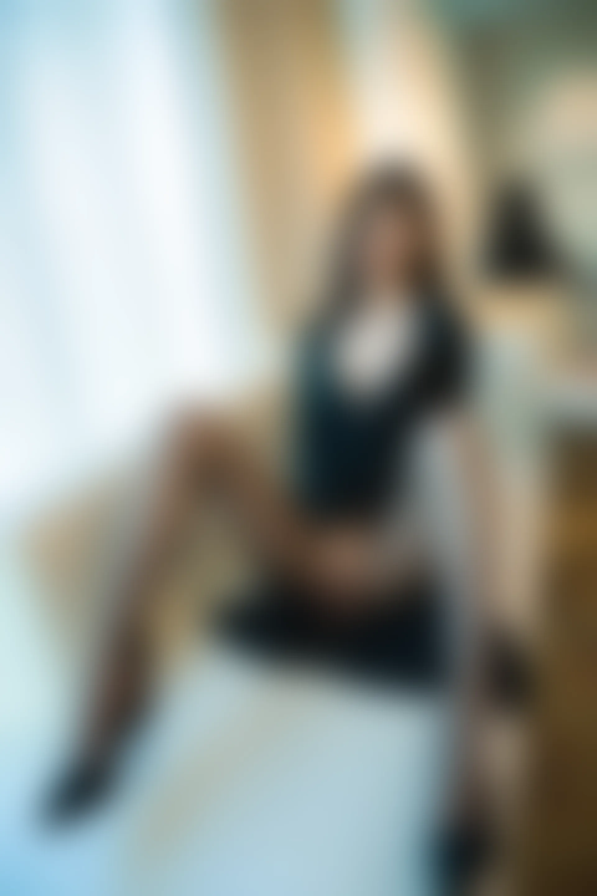 XIUREN秀人网 2023.08.04 NO.7184 章芃芃[92+1P／820MB]