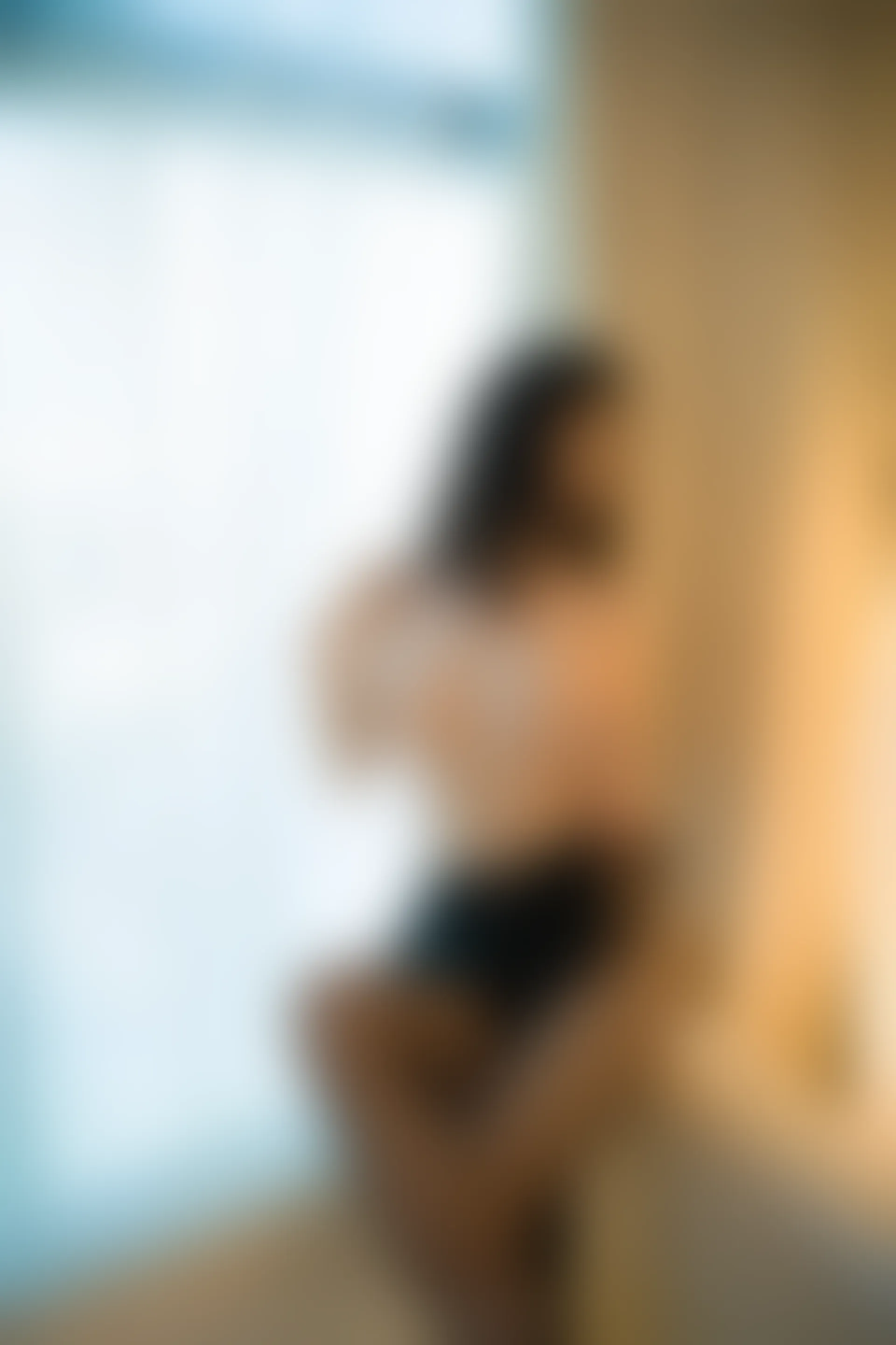 XIUREN秀人网 2023.08.04 NO.7184 章芃芃[92+1P／820MB]