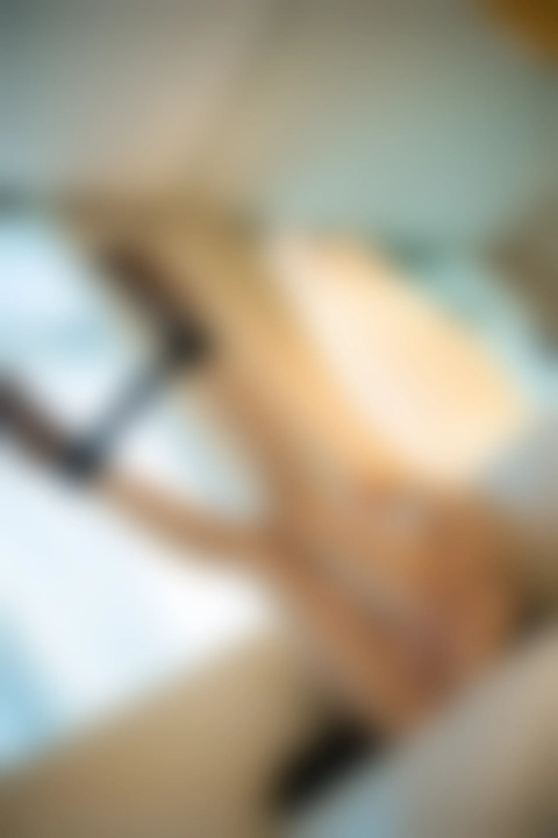 XIUREN秀人网 2023.08.04 NO.7184 章芃芃[92+1P／820MB]