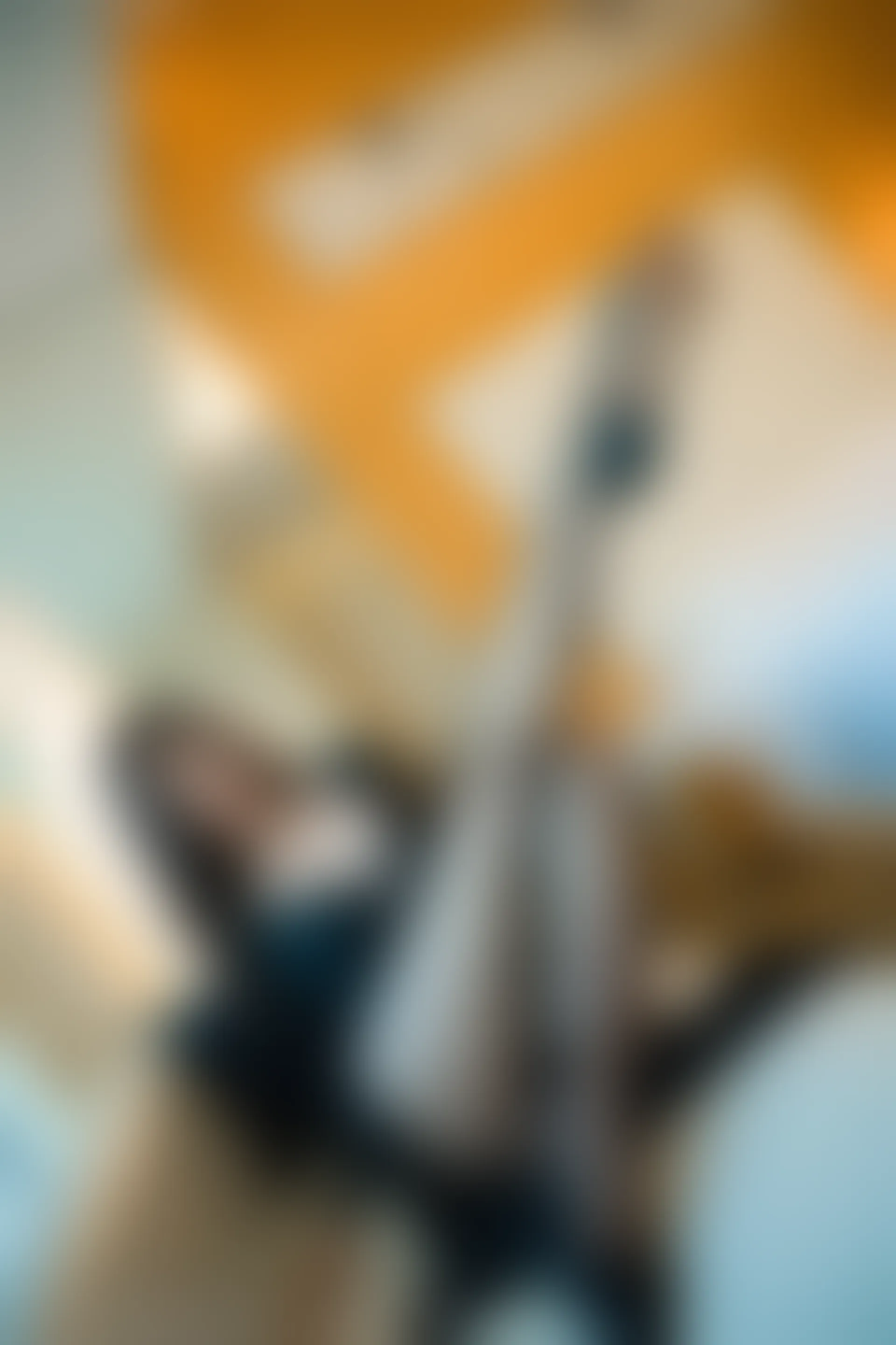 XIUREN秀人网 2023.08.04 NO.7184 章芃芃[92+1P／820MB]