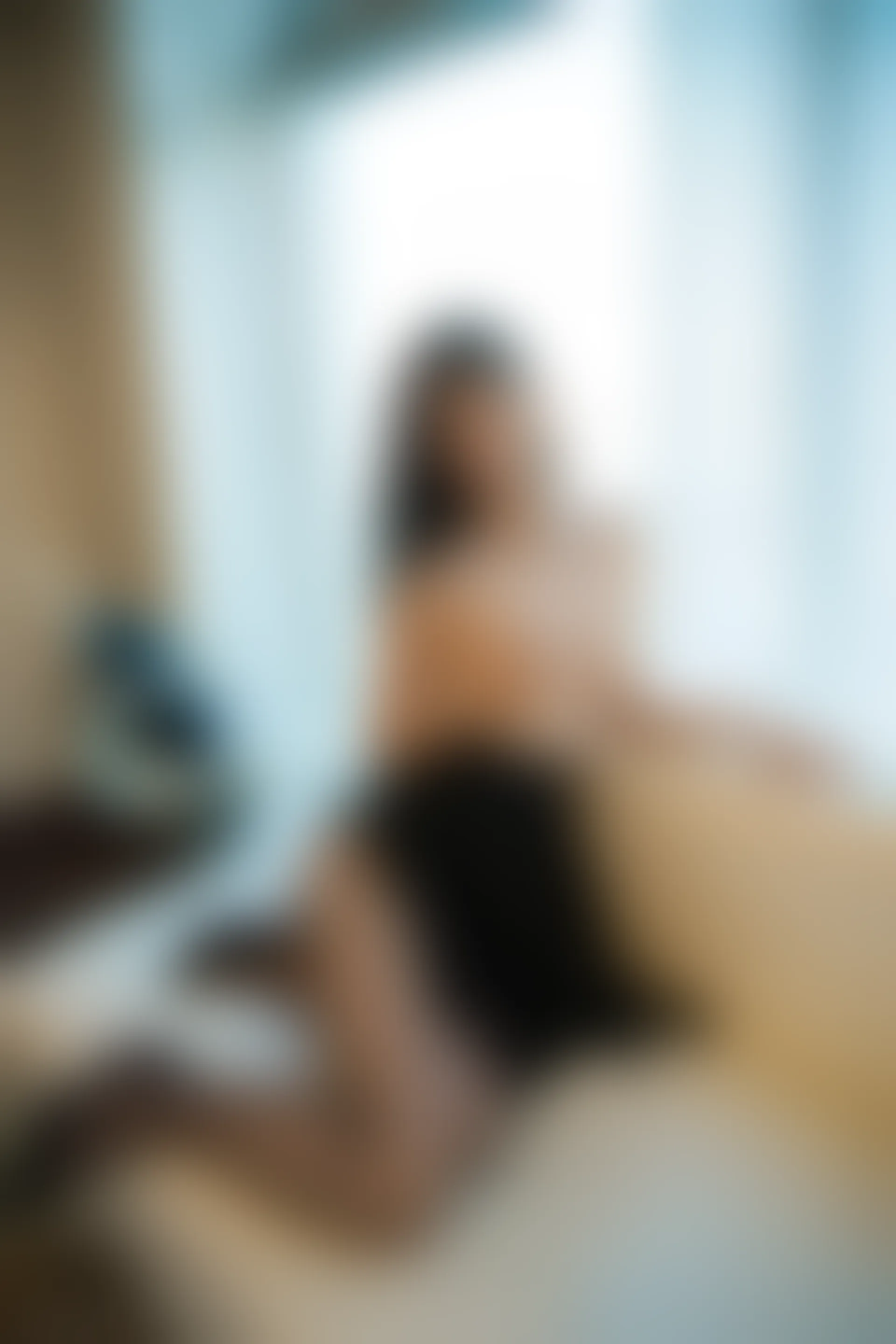 XIUREN秀人网 2023.08.04 NO.7184 章芃芃[92+1P／820MB]