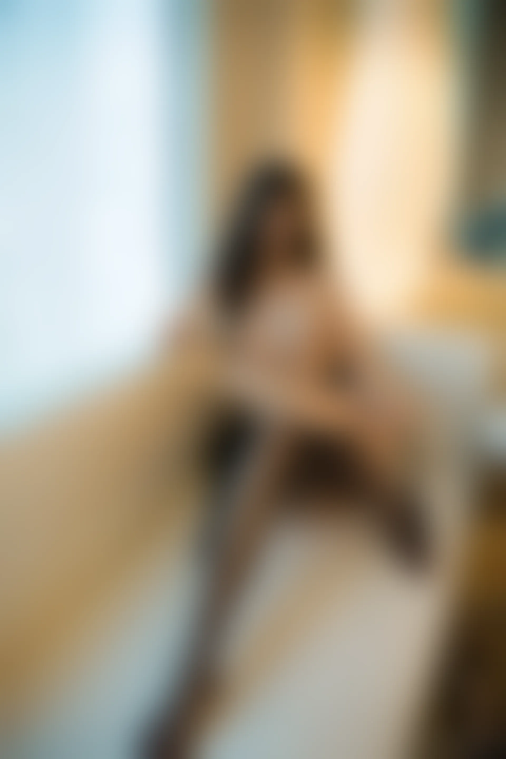 XIUREN秀人网 2023.08.04 NO.7184 章芃芃[92+1P／820MB]