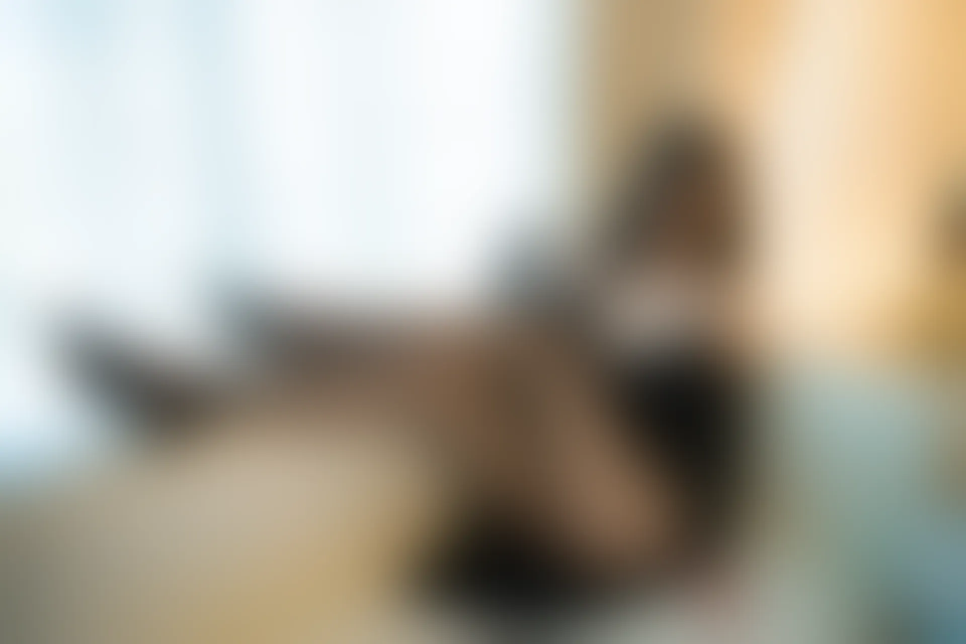 XIUREN秀人网 2023.08.04 NO.7184 章芃芃[92+1P／820MB]