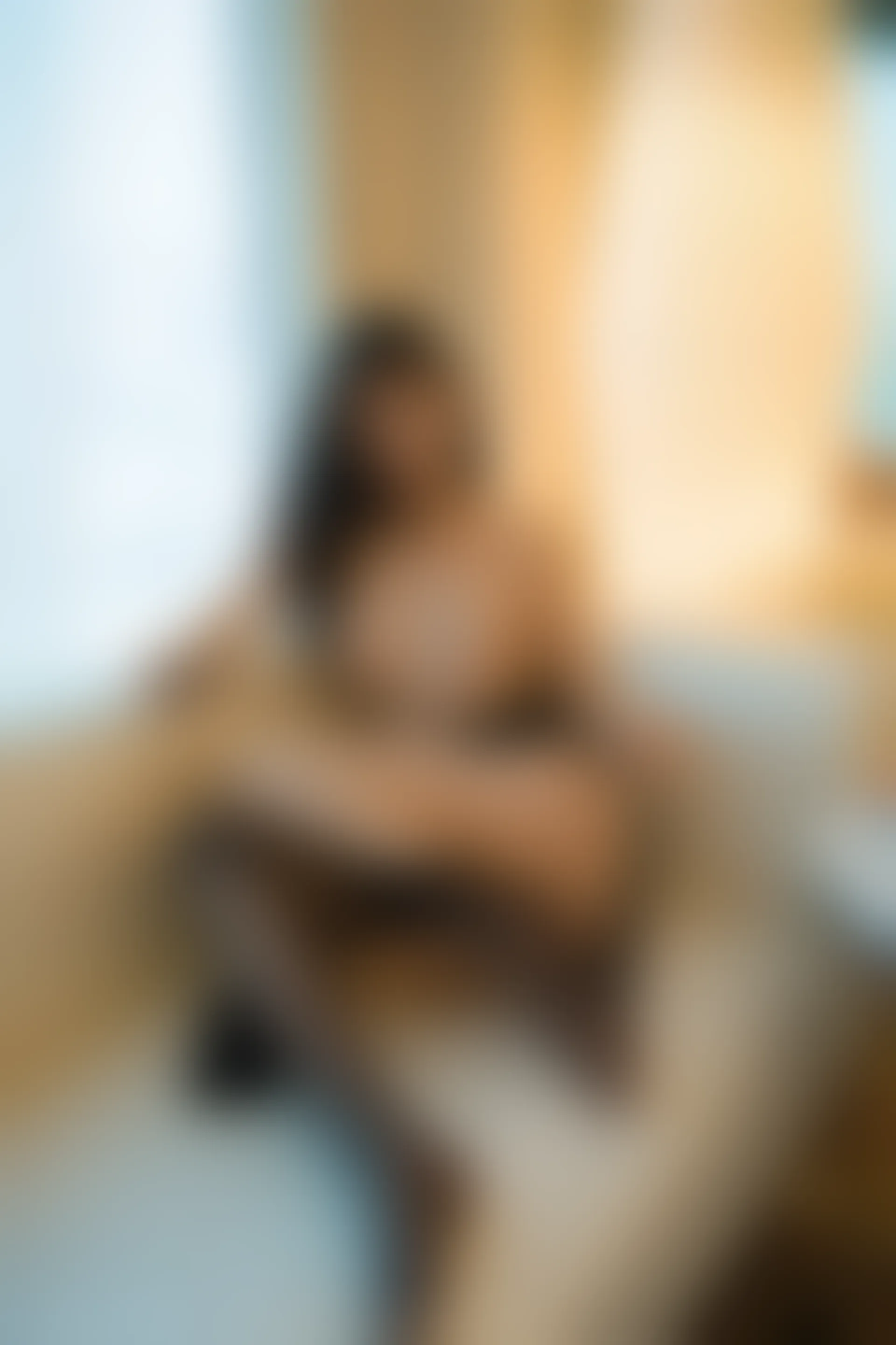 XIUREN秀人网 2023.08.04 NO.7184 章芃芃[92+1P／820MB]