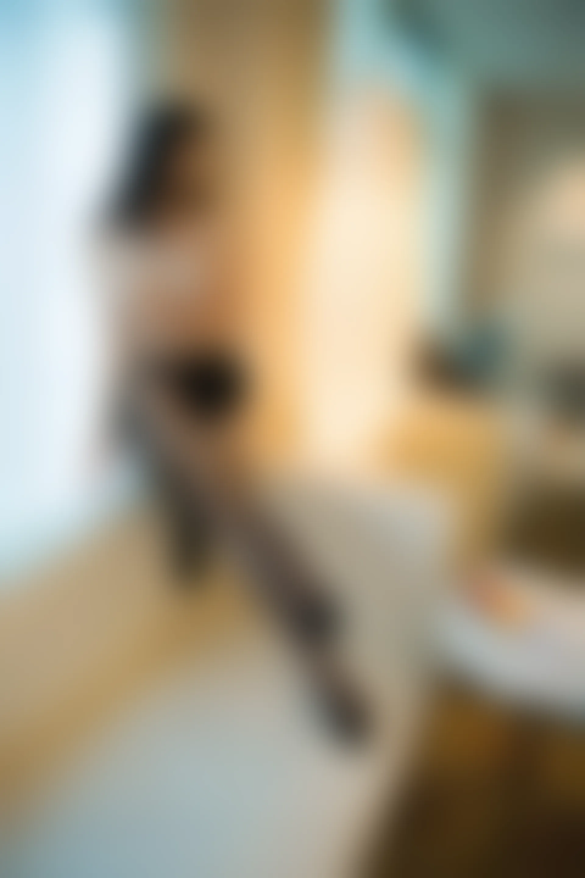 XIUREN秀人网 2023.08.04 NO.7184 章芃芃[92+1P／820MB]