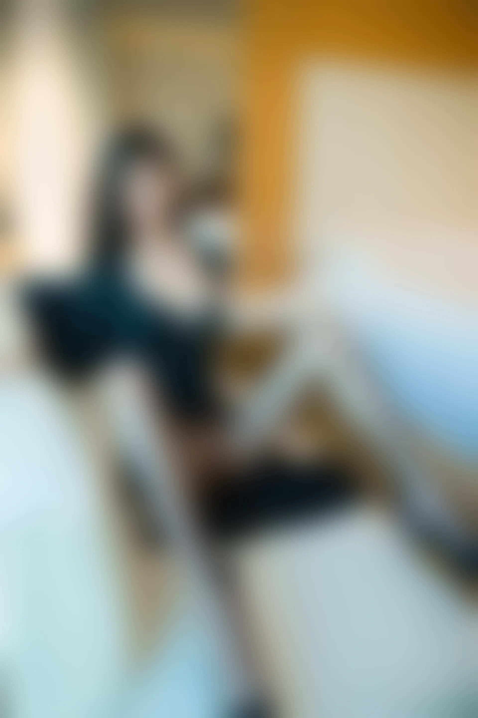 XIUREN秀人网 2023.08.04 NO.7184 章芃芃[92+1P／820MB]