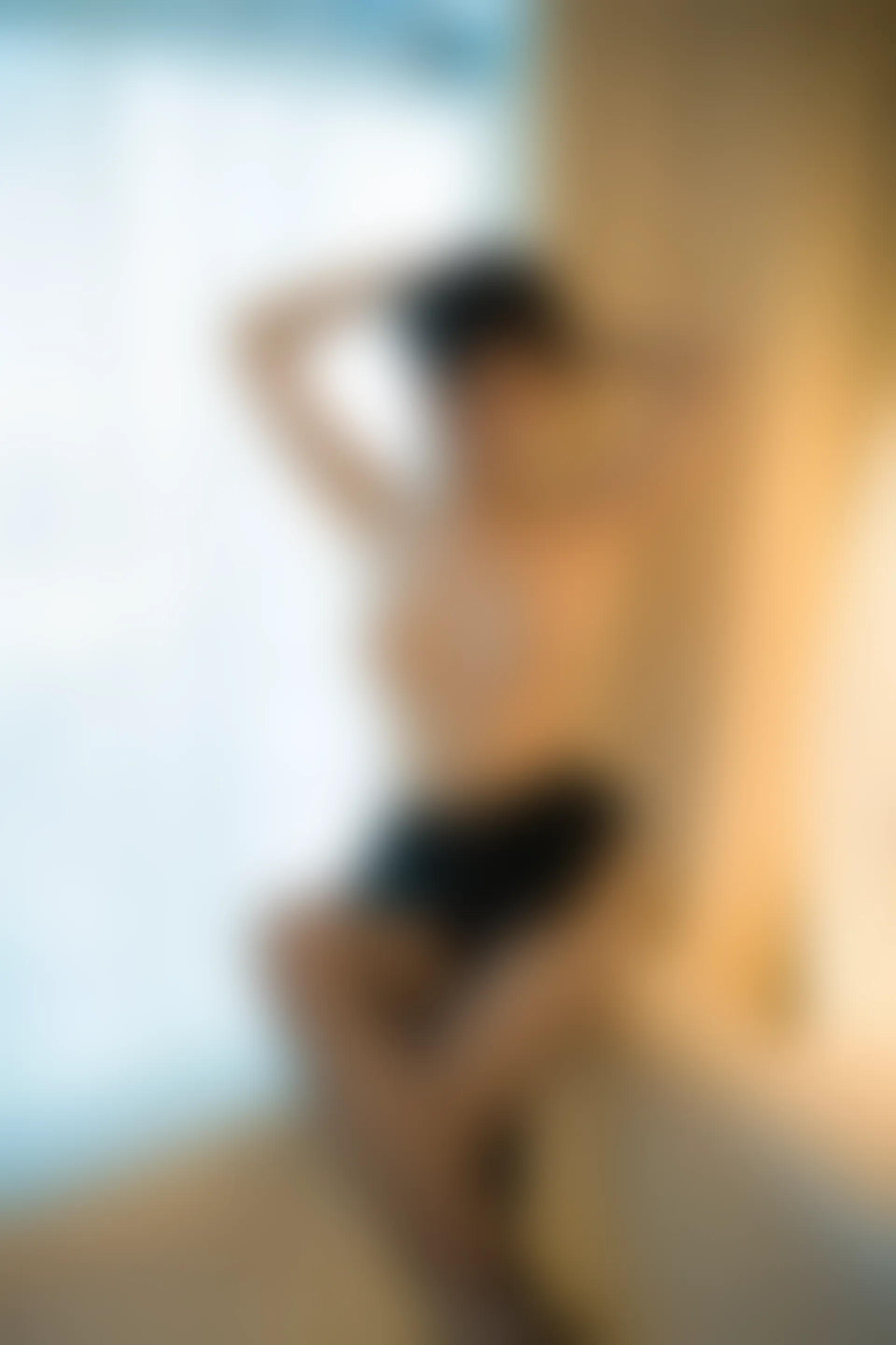 XIUREN秀人网 2023.08.04 NO.7184 章芃芃[92+1P／820MB]