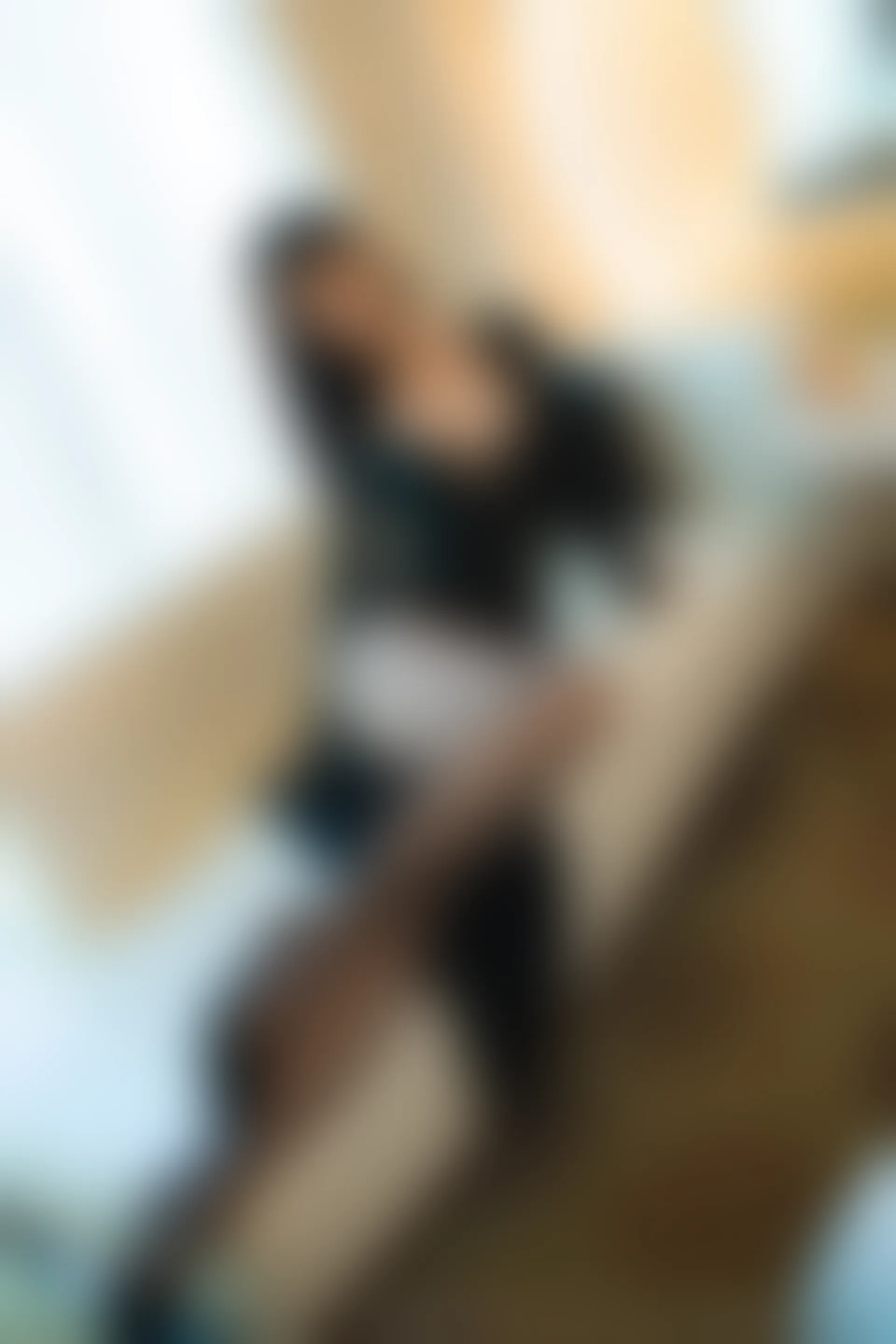 XIUREN秀人网 2023.08.04 NO.7184 章芃芃[92+1P／820MB]