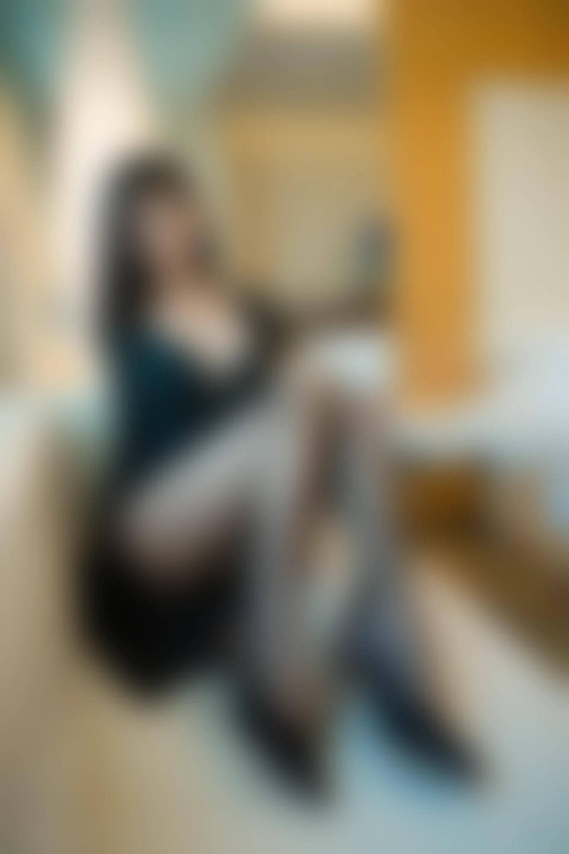 XIUREN秀人网 2023.08.04 NO.7184 章芃芃[92+1P／820MB]