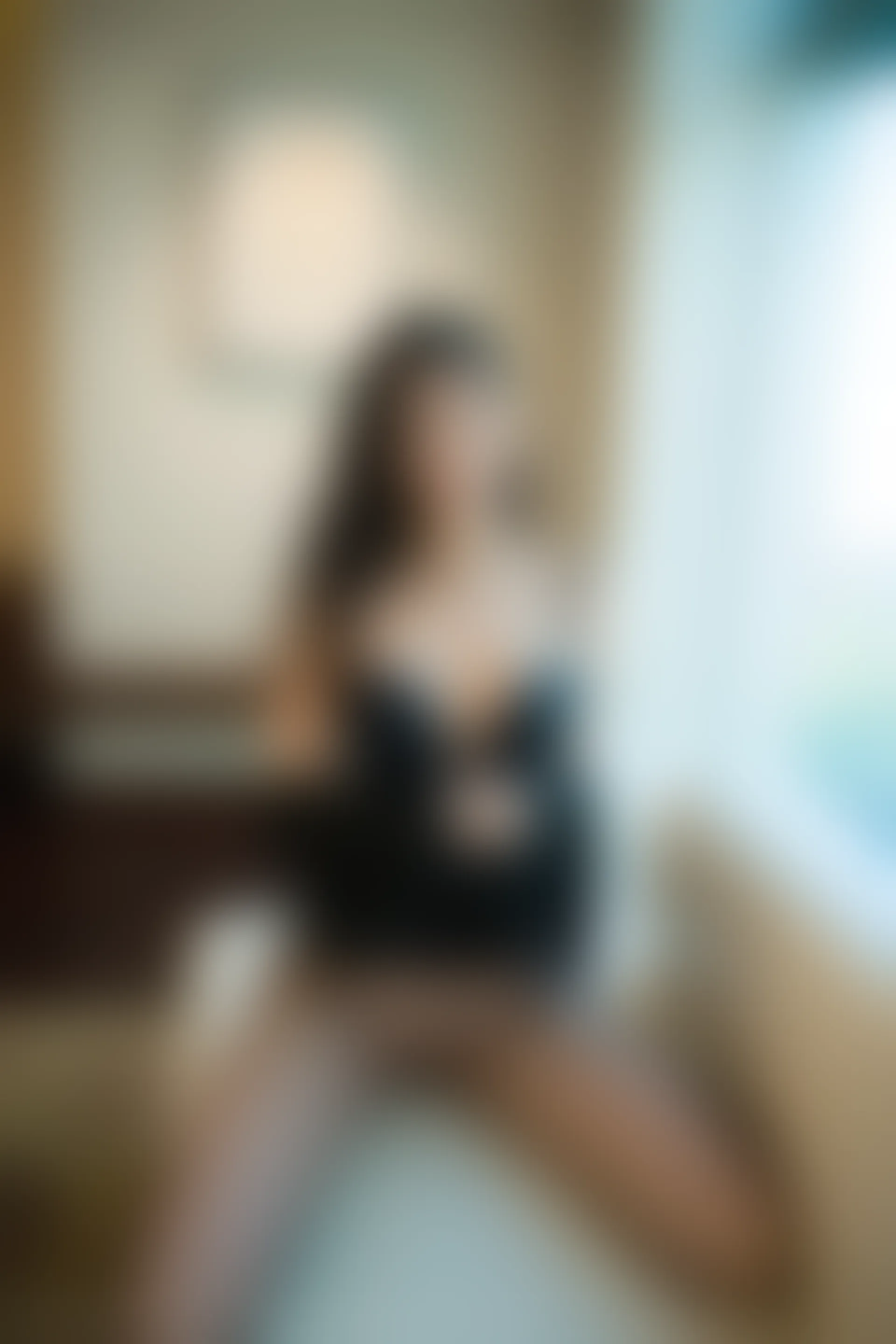 XIUREN秀人网 2023.08.04 NO.7184 章芃芃[92+1P／820MB]