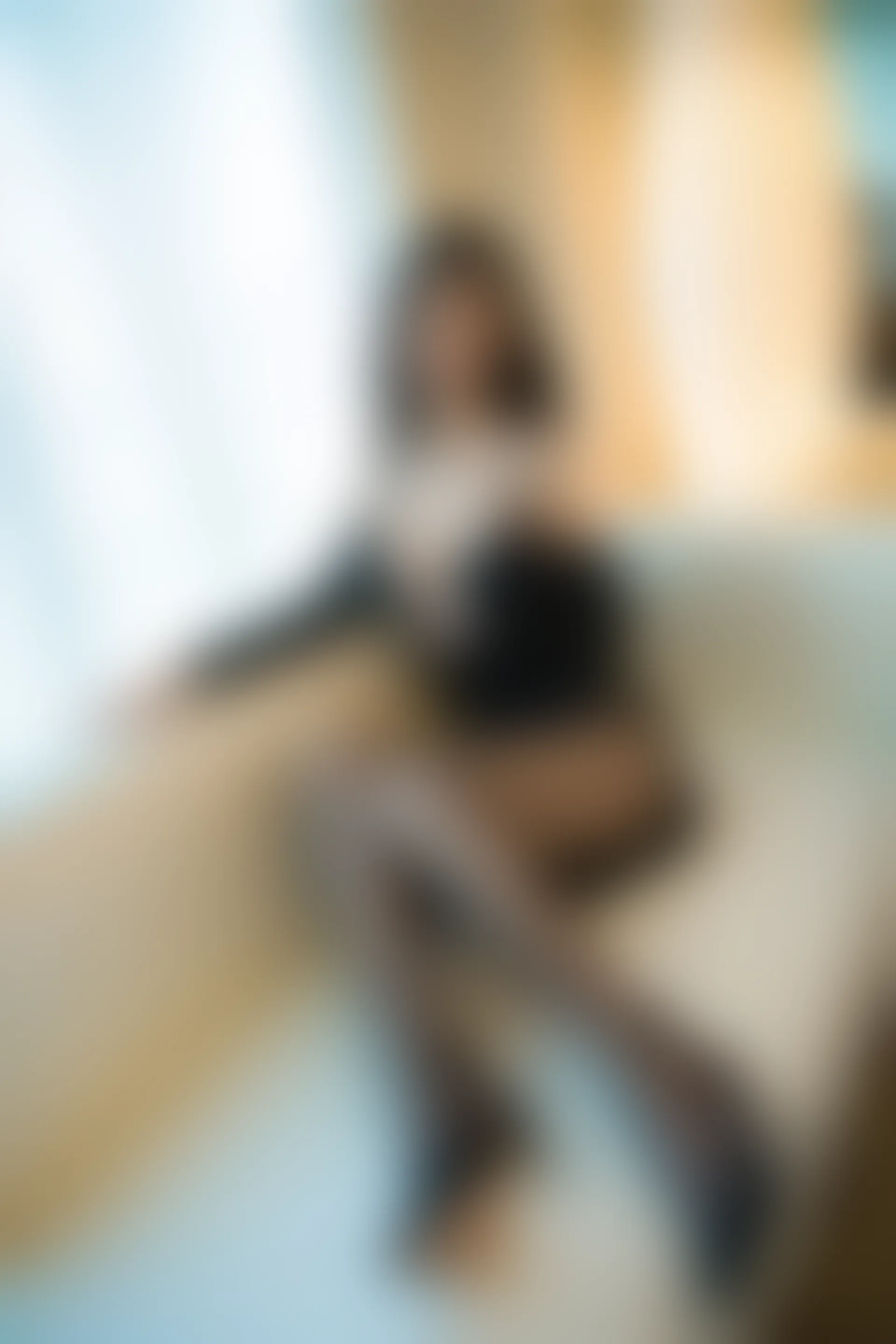 XIUREN秀人网 2023.08.04 NO.7184 章芃芃[92+1P／820MB]