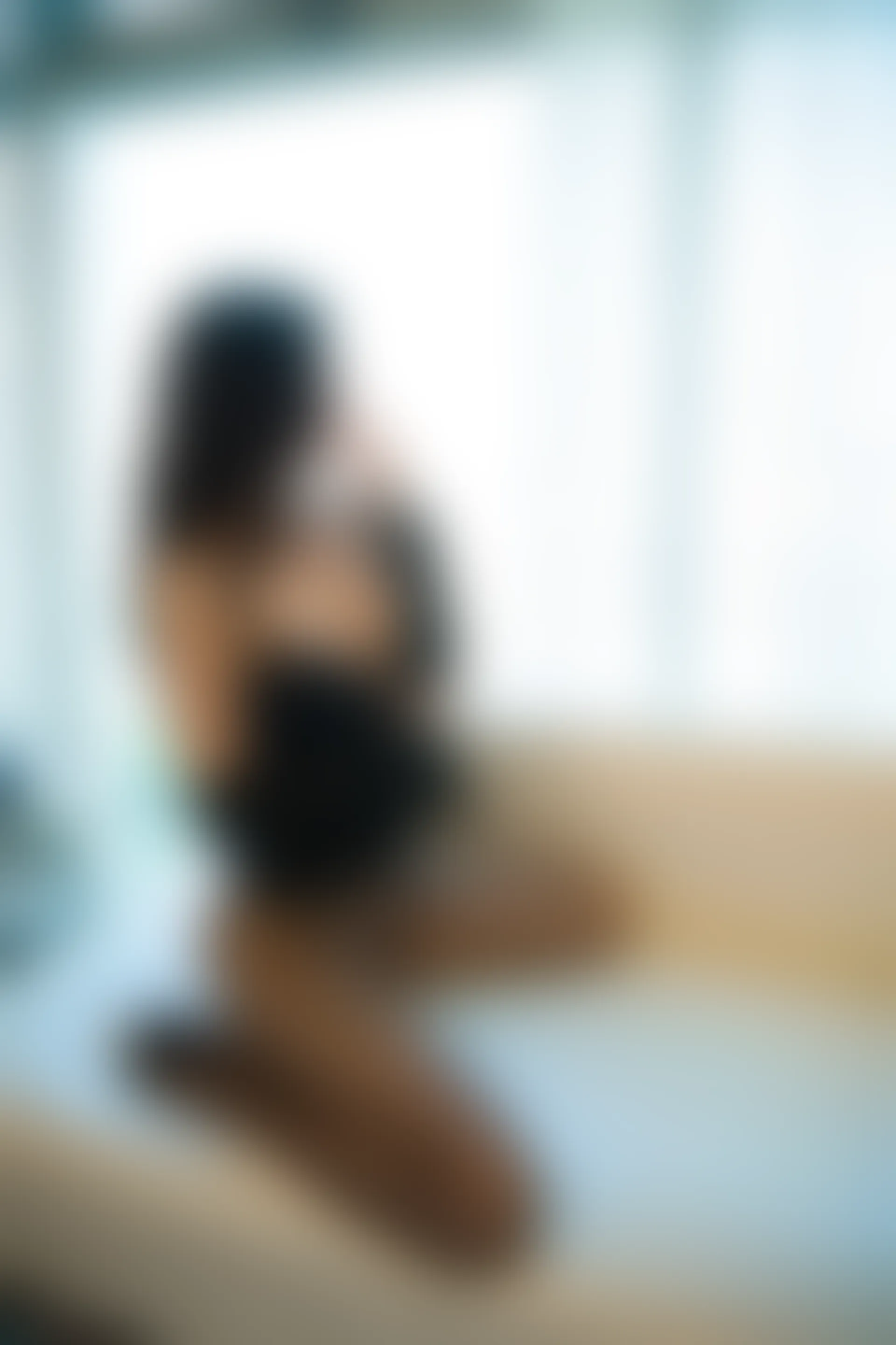 XIUREN秀人网 2023.08.04 NO.7184 章芃芃[92+1P／820MB]