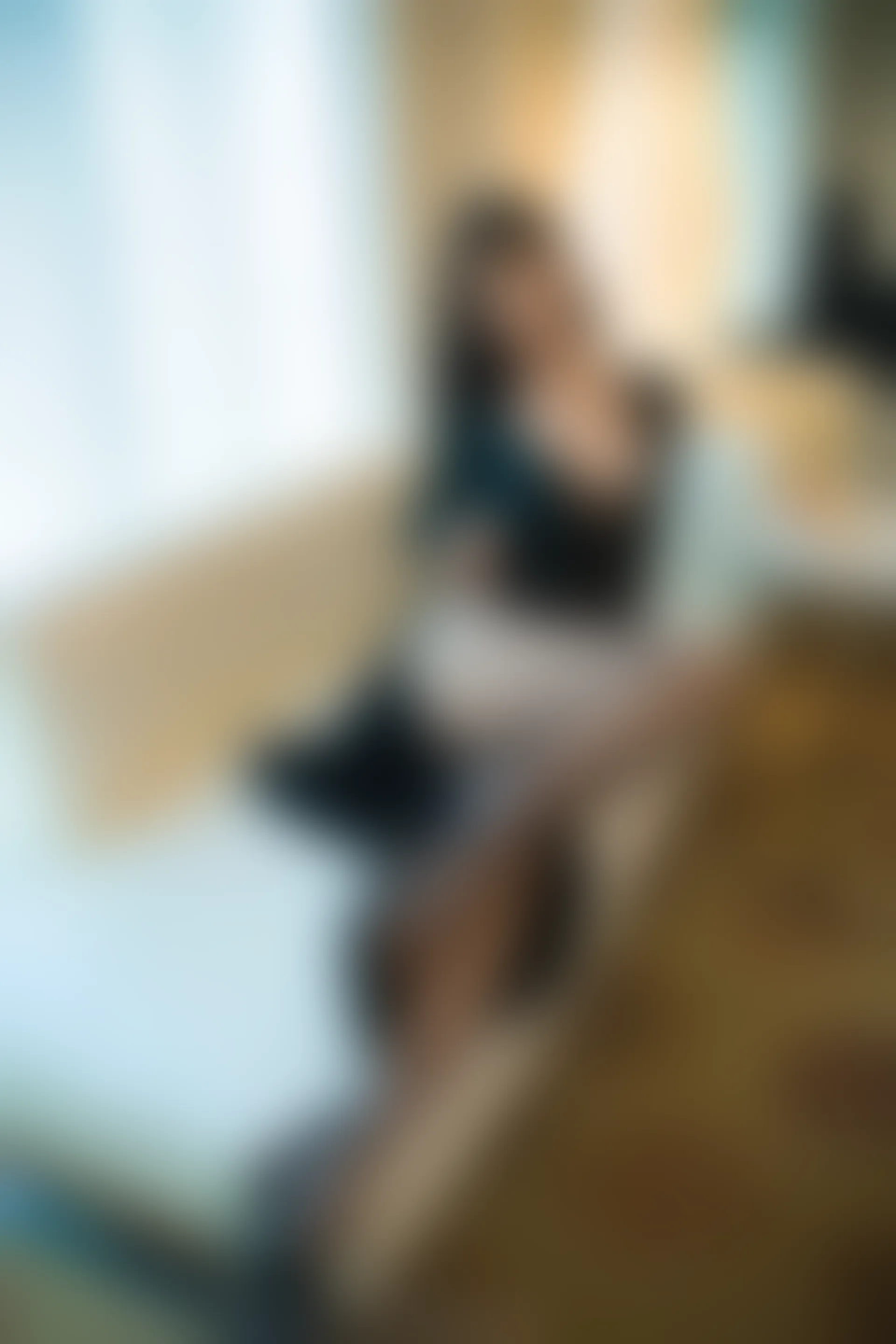 XIUREN秀人网 2023.08.04 NO.7184 章芃芃[92+1P／820MB]