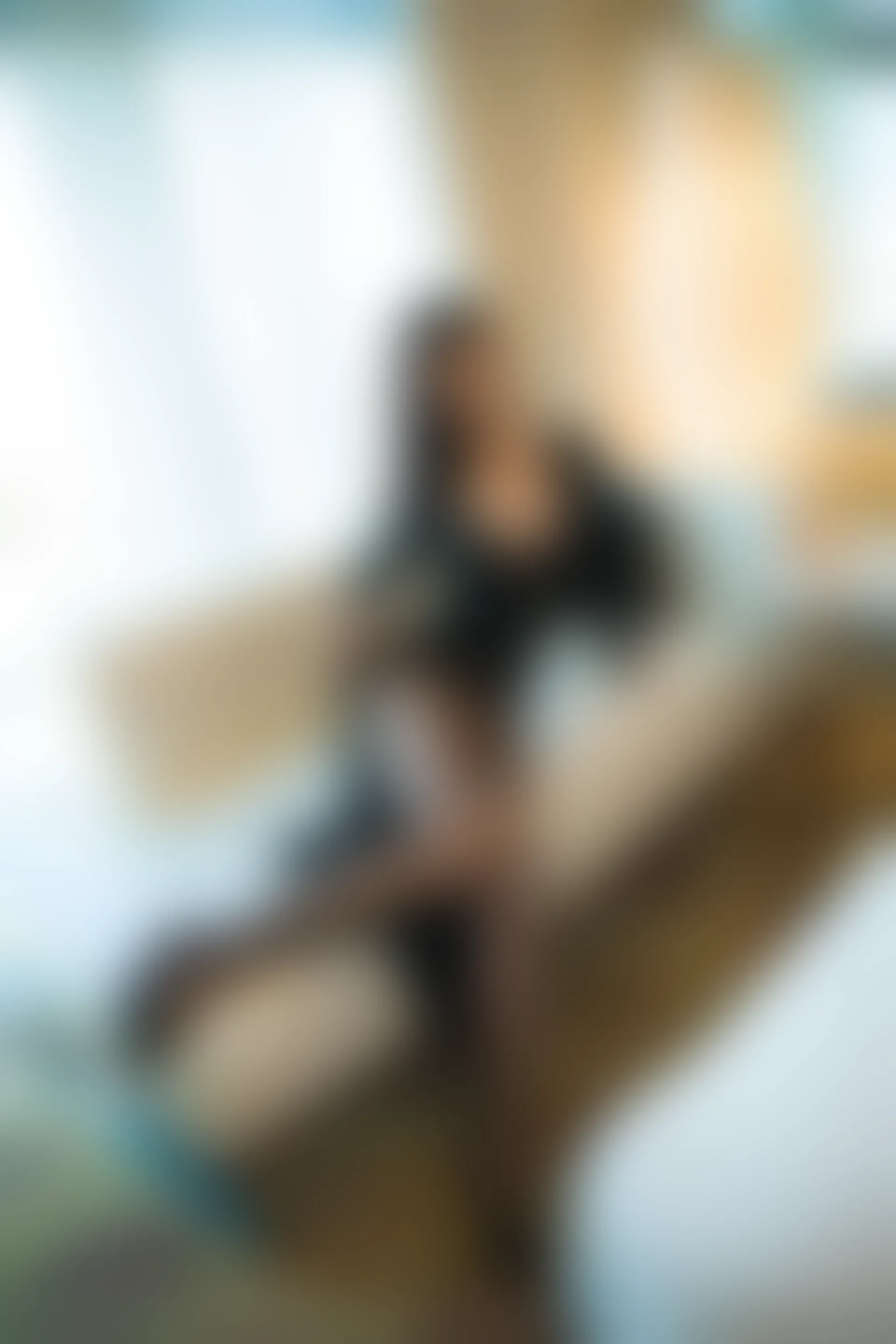 XIUREN秀人网 2023.08.04 NO.7184 章芃芃[92+1P／820MB]