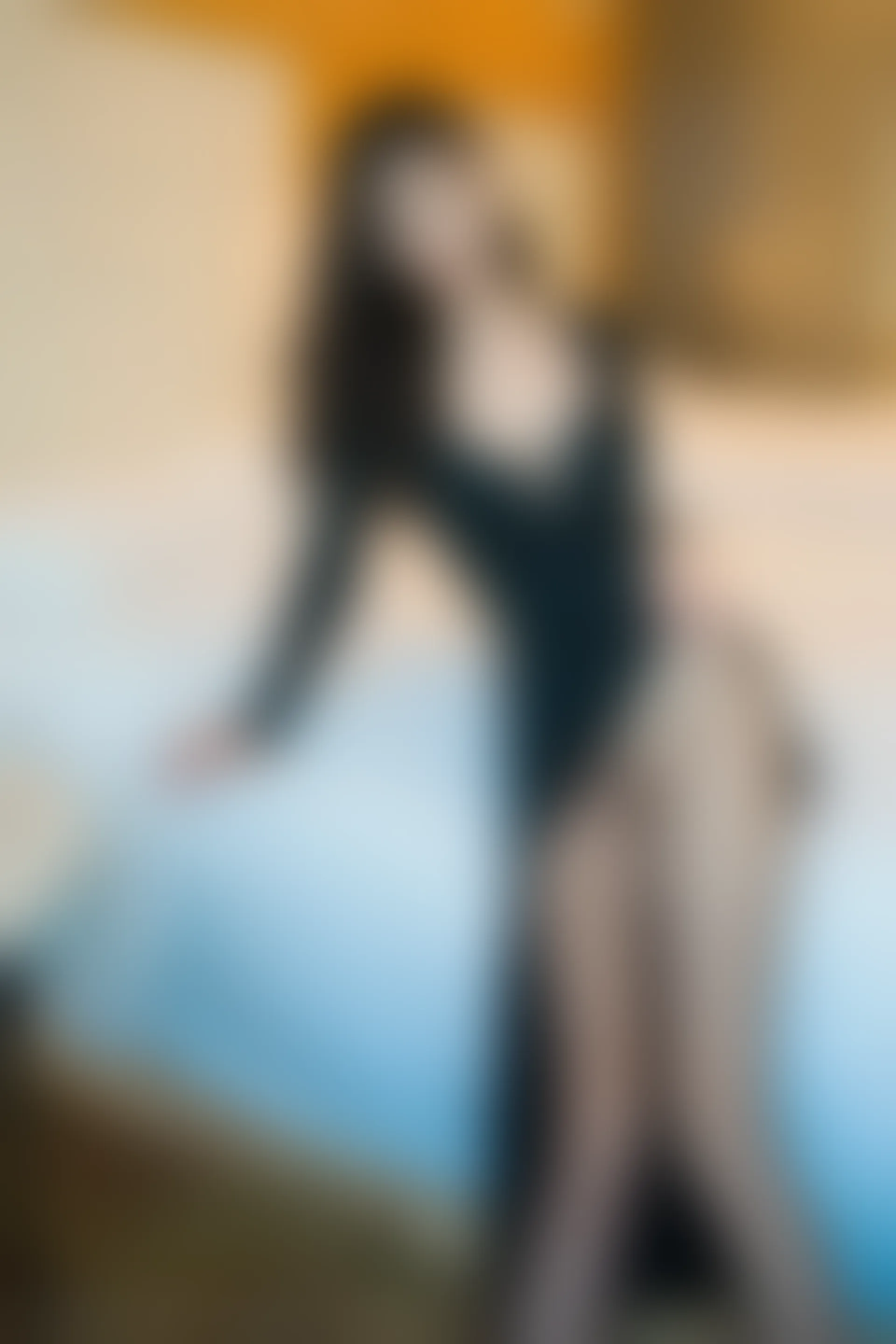 XIUREN秀人网 2023.08.04 NO.7184 章芃芃[92+1P／820MB]