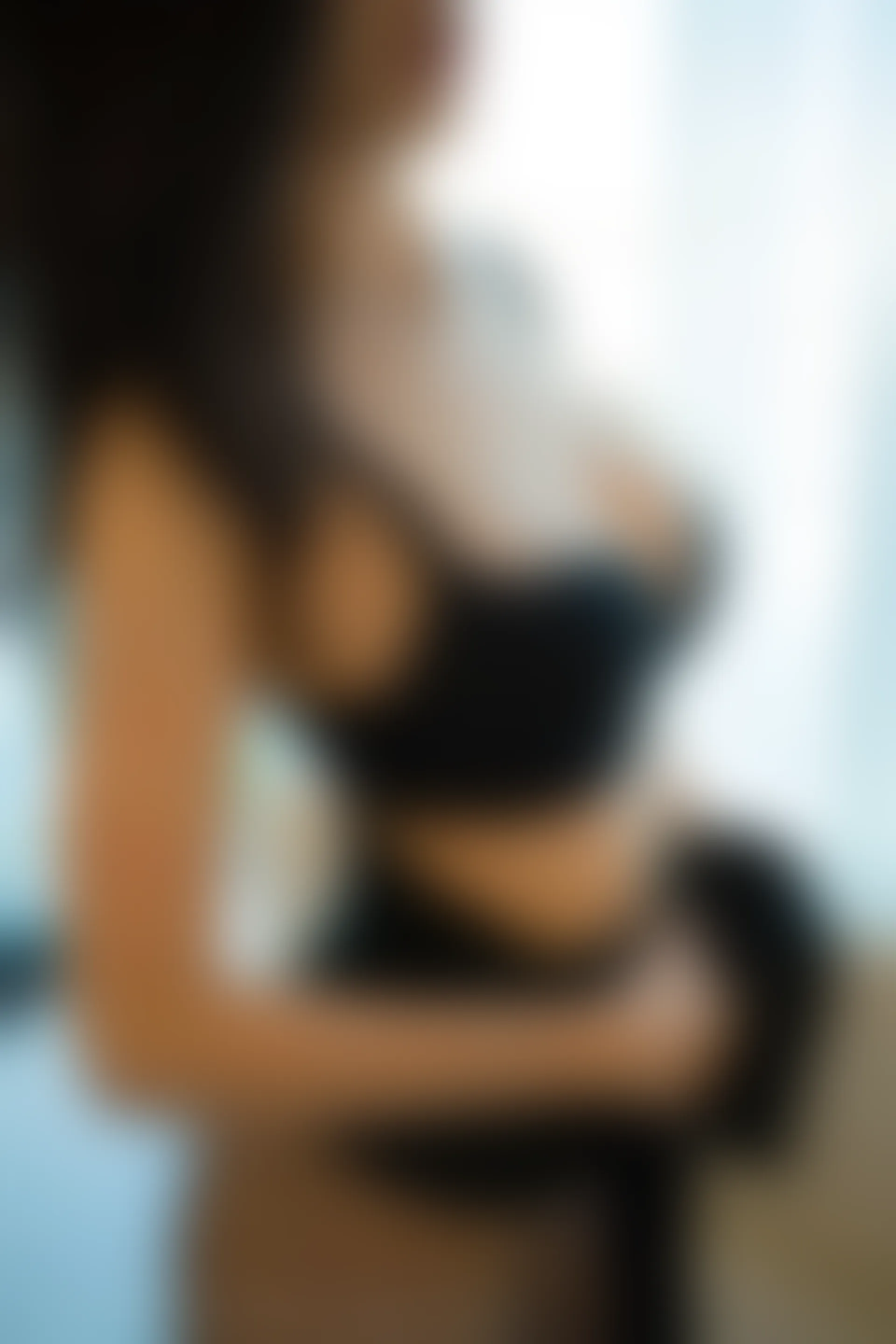 XIUREN秀人网 2023.08.04 NO.7184 章芃芃[92+1P／820MB]