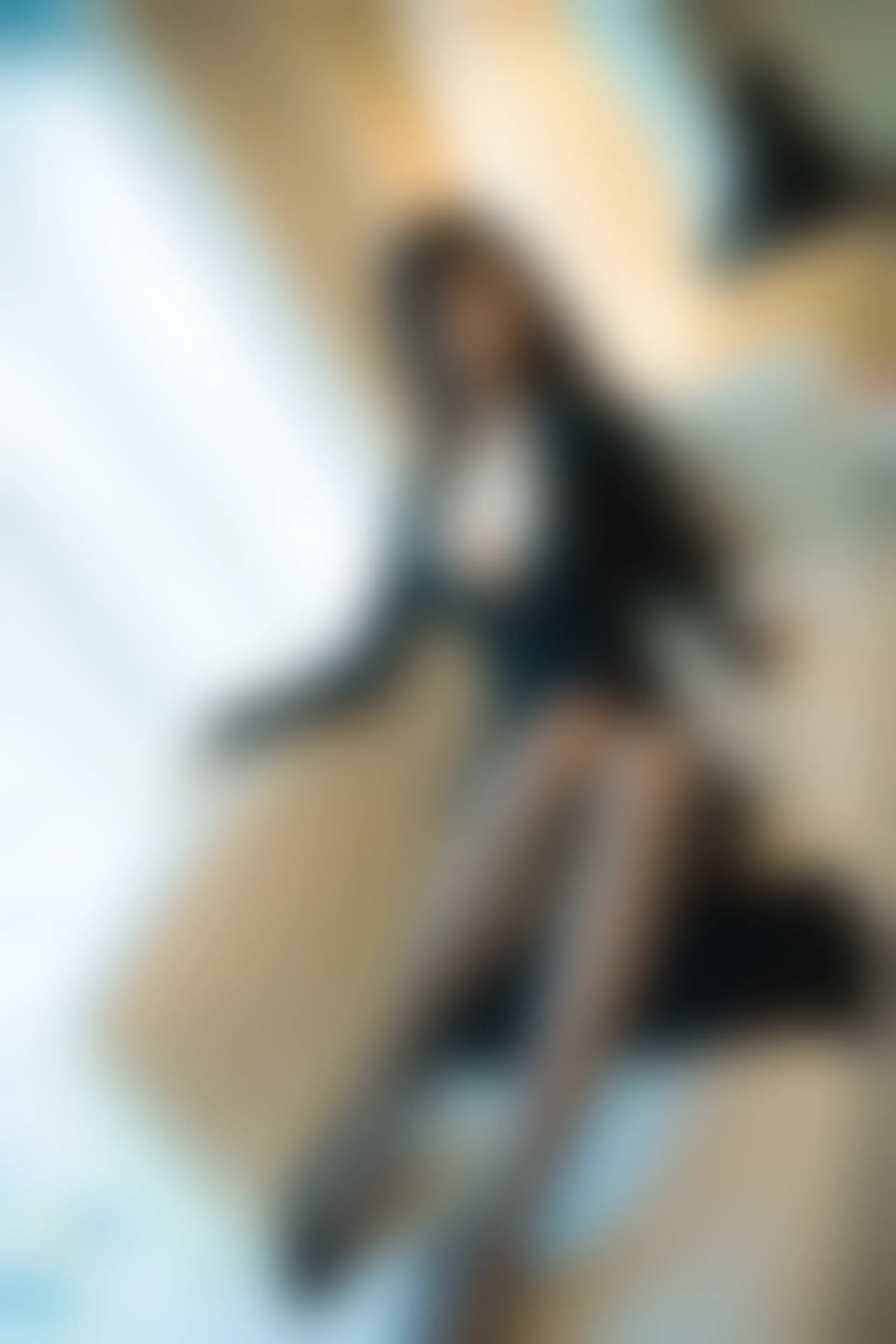 XIUREN秀人网 2023.08.04 NO.7184 章芃芃[92+1P／820MB]