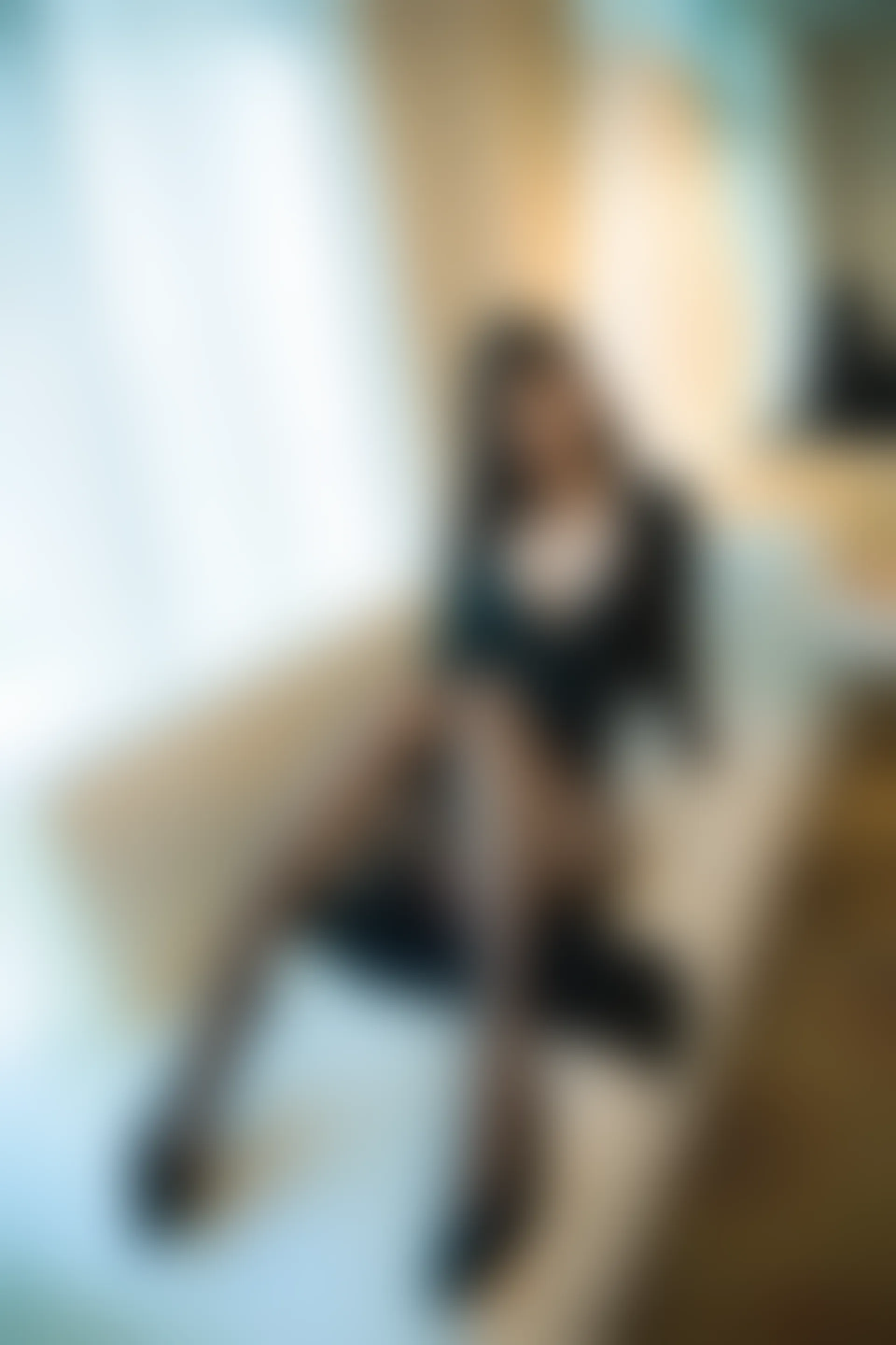 XIUREN秀人网 2023.08.04 NO.7184 章芃芃[92+1P／820MB]