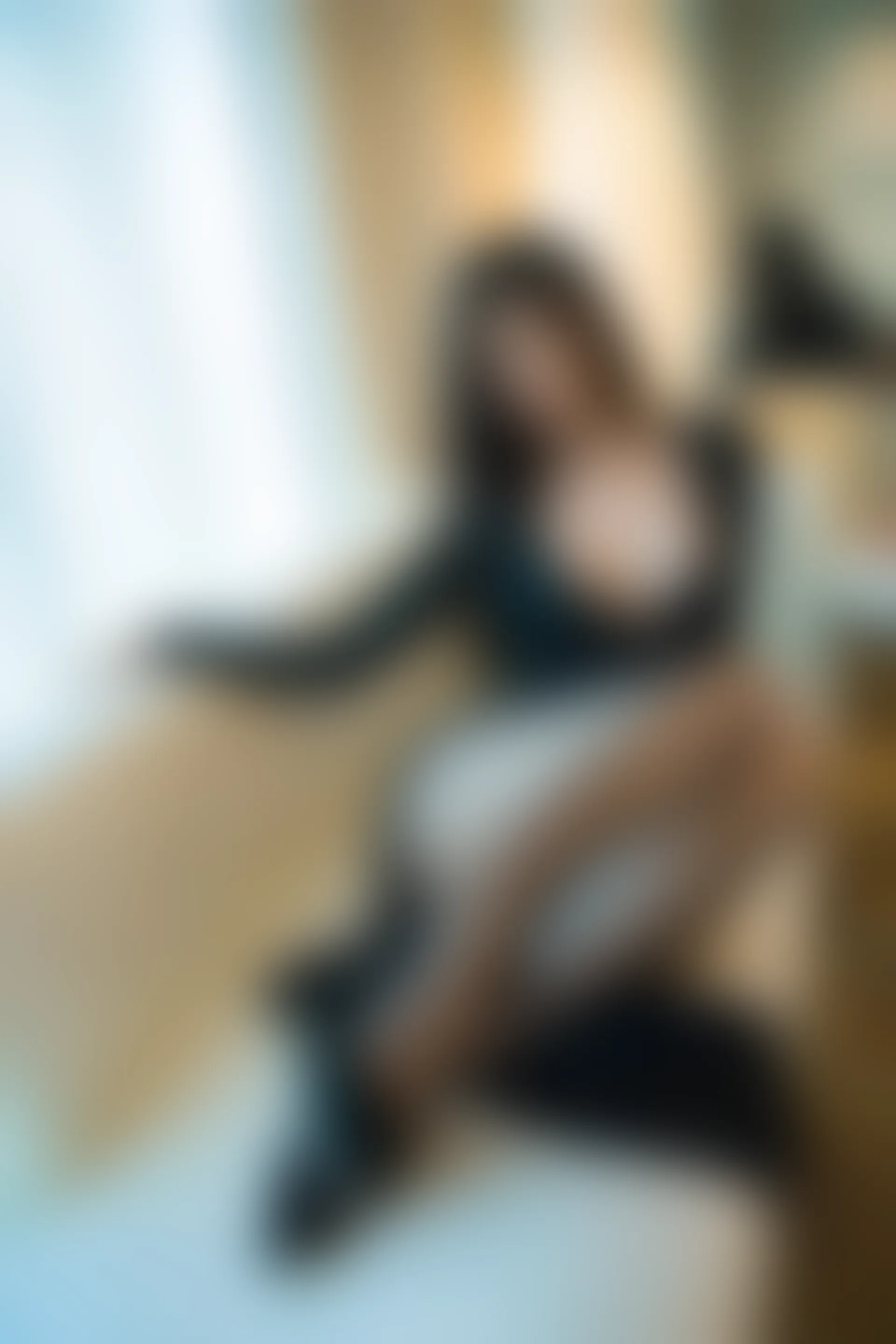 XIUREN秀人网 2023.08.04 NO.7184 章芃芃[92+1P／820MB]