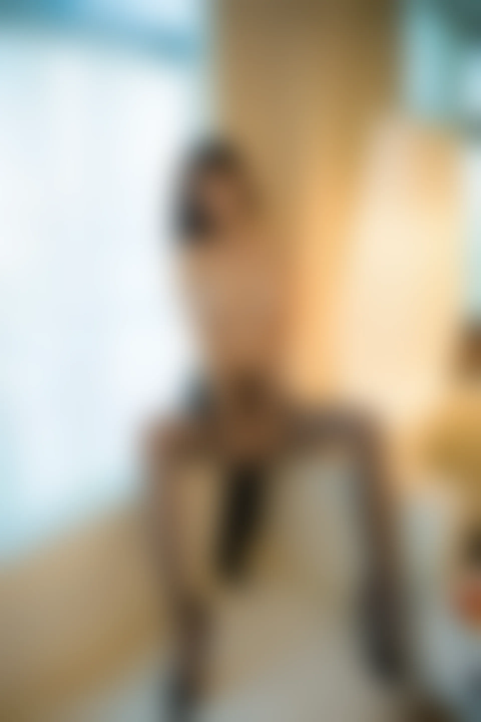 XIUREN秀人网 2023.08.04 NO.7184 章芃芃[92+1P／820MB]