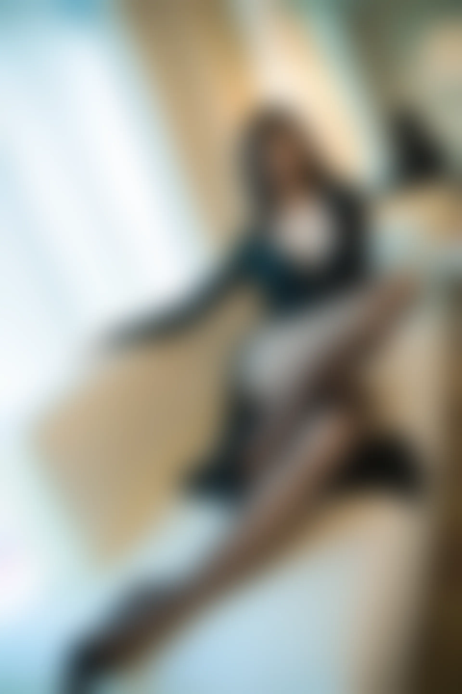 XIUREN秀人网 2023.08.04 NO.7184 章芃芃[92+1P／820MB]