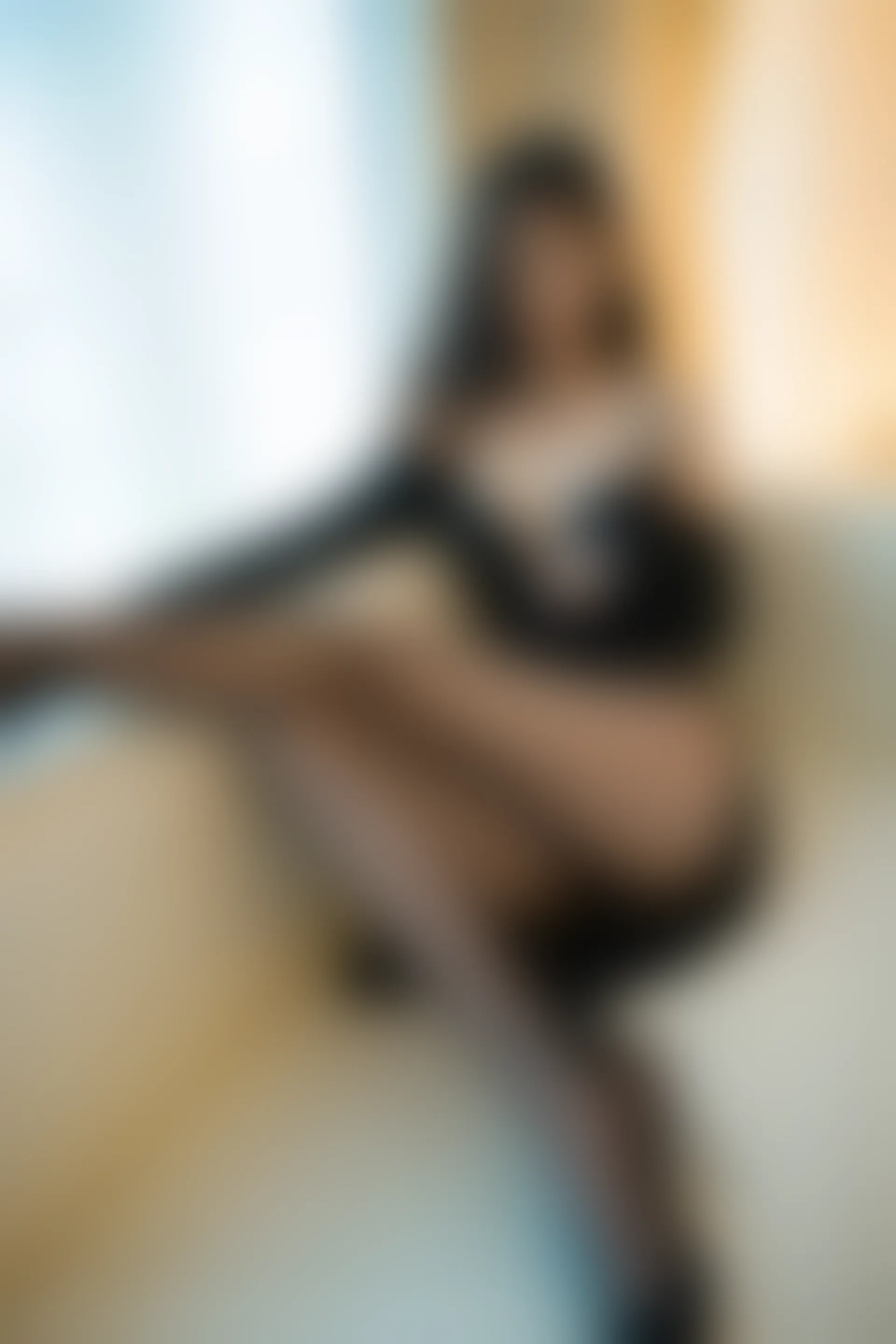 XIUREN秀人网 2023.08.04 NO.7184 章芃芃[92+1P／820MB]