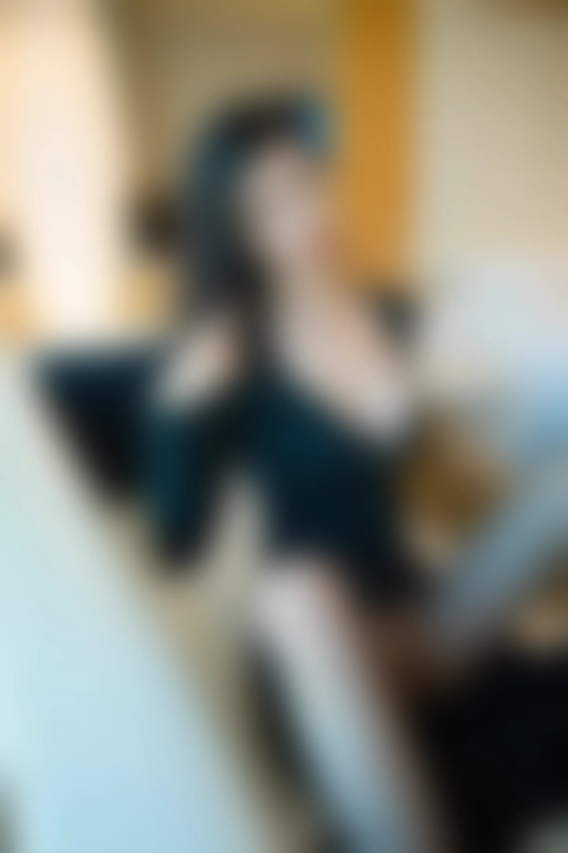 XIUREN秀人网 2023.08.04 NO.7184 章芃芃[92+1P／820MB]