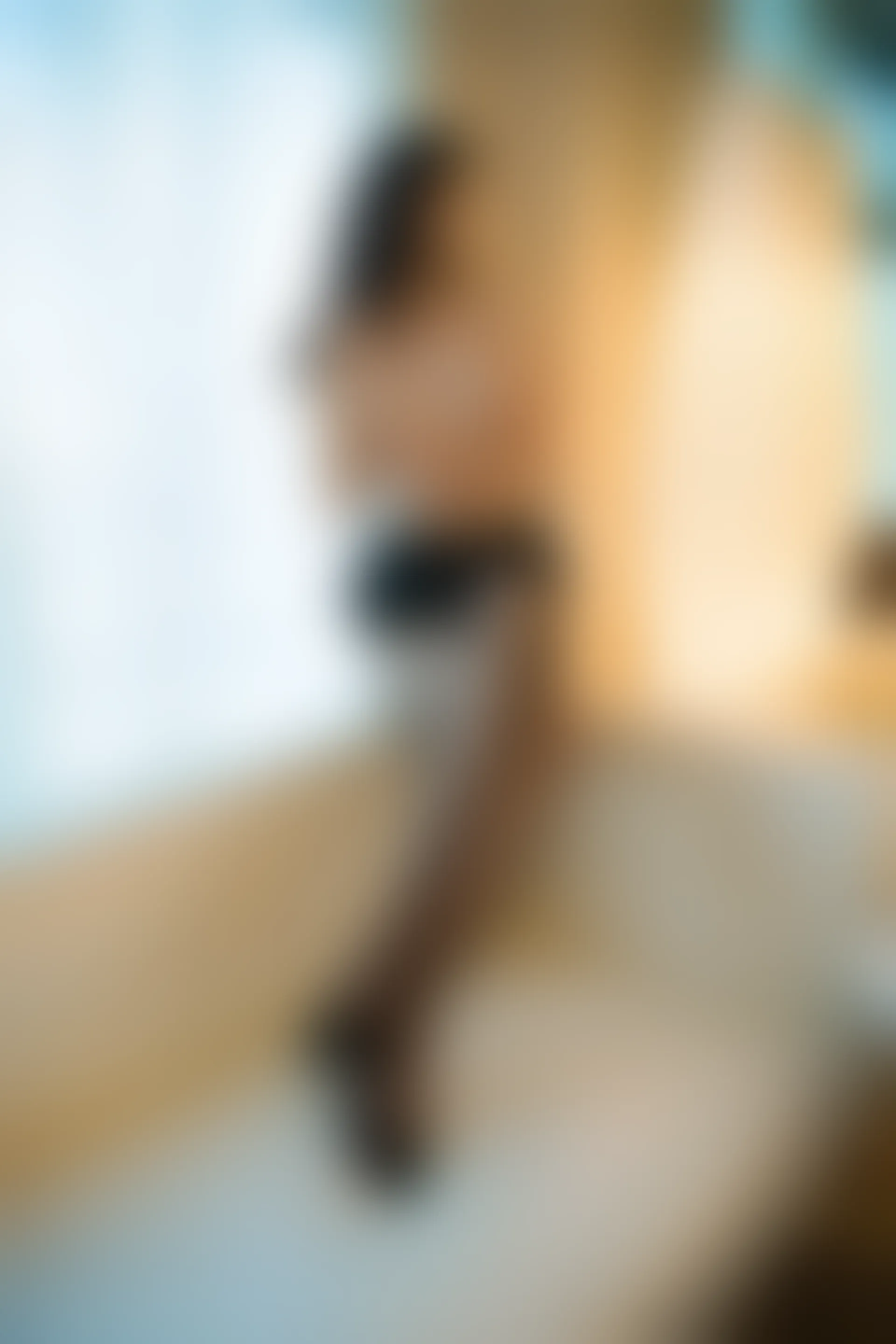 XIUREN秀人网 2023.08.04 NO.7184 章芃芃[92+1P／820MB]