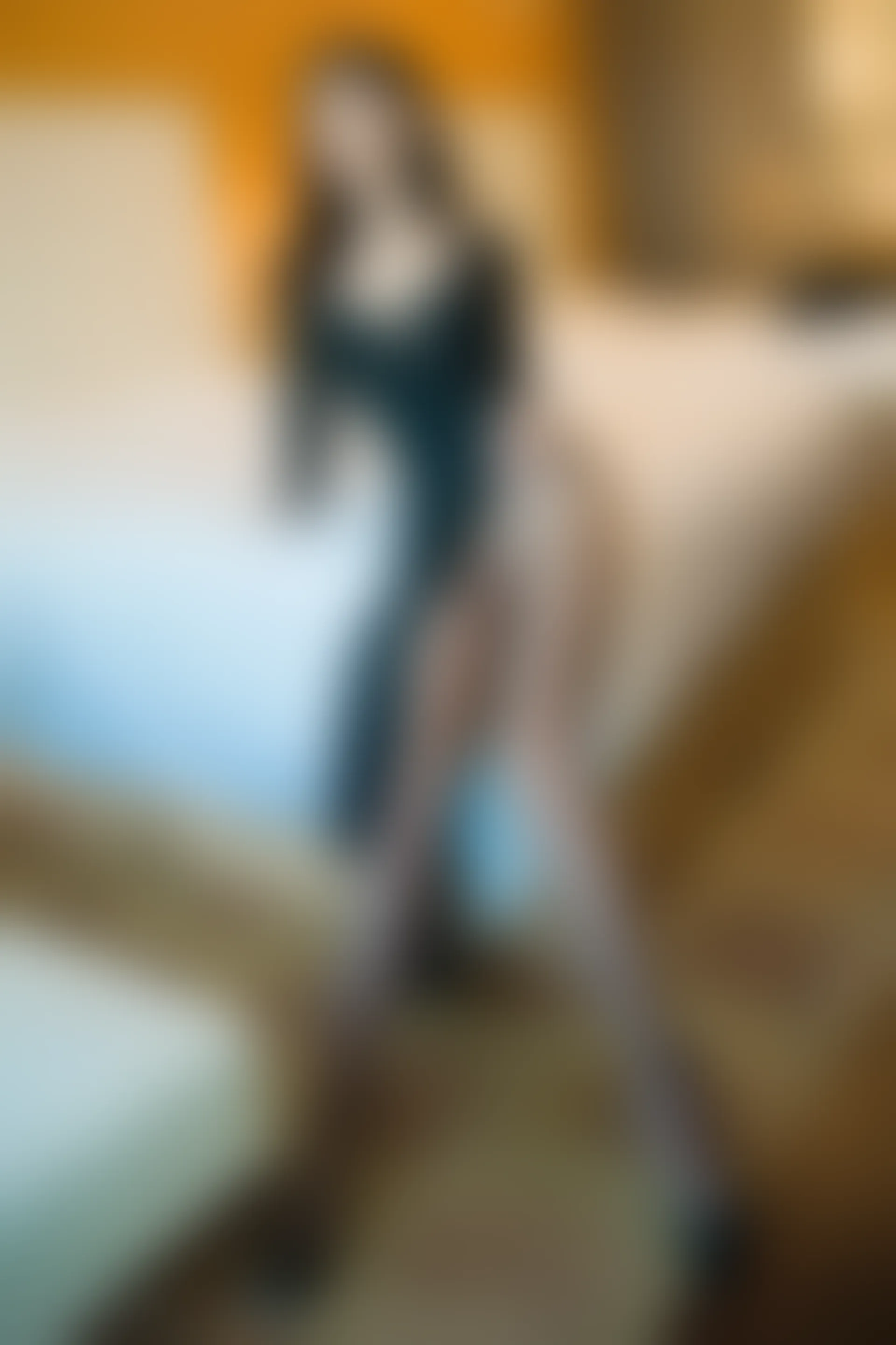 XIUREN秀人网 2023.08.04 NO.7184 章芃芃[92+1P／820MB]